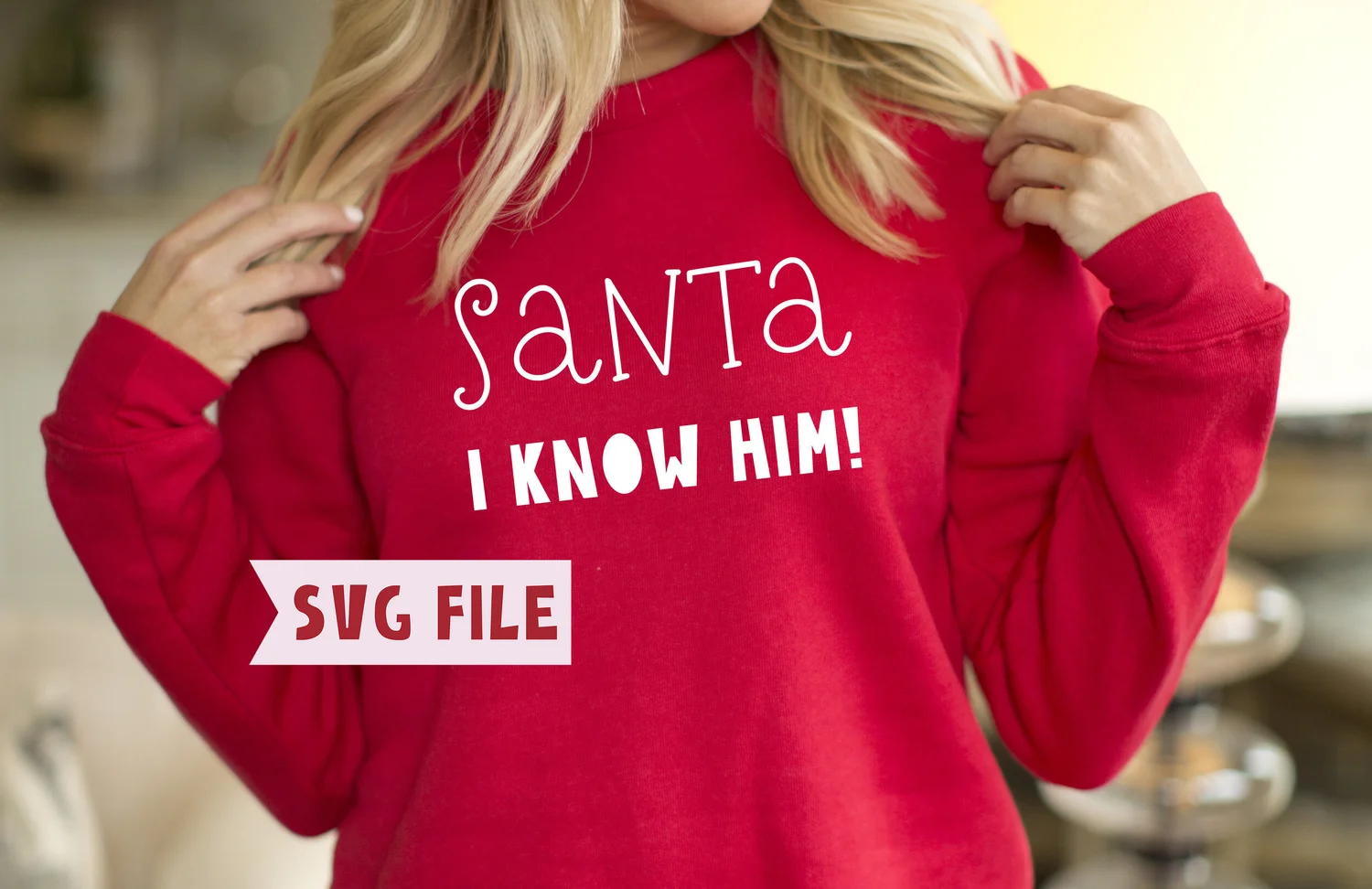 Download Christmas Svg Bundle Commercial Use Dixie Type Co Yellowimages Mockups