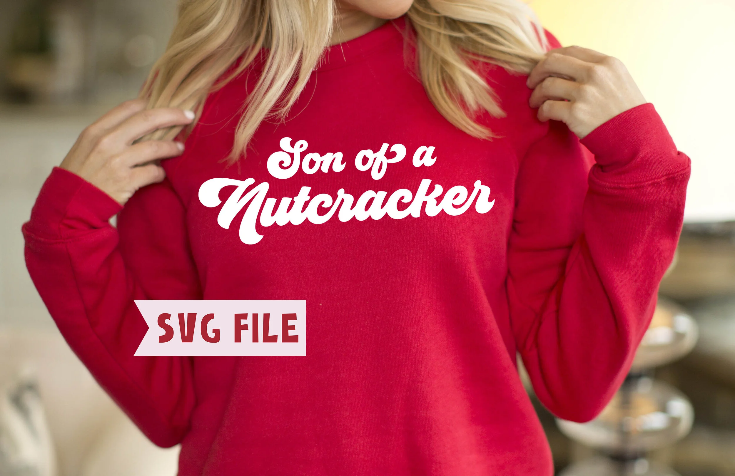 Free Free Son Of A Nutcracker Svg 684 SVG PNG EPS DXF File