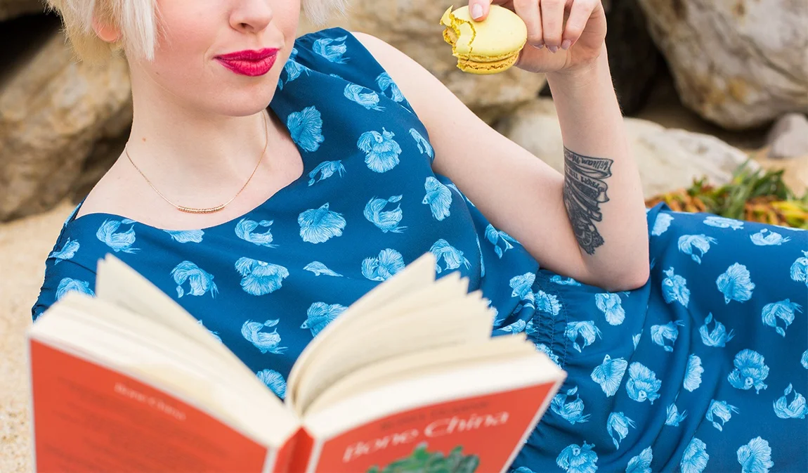beta_fish_perfect_dress_2-1.jpg