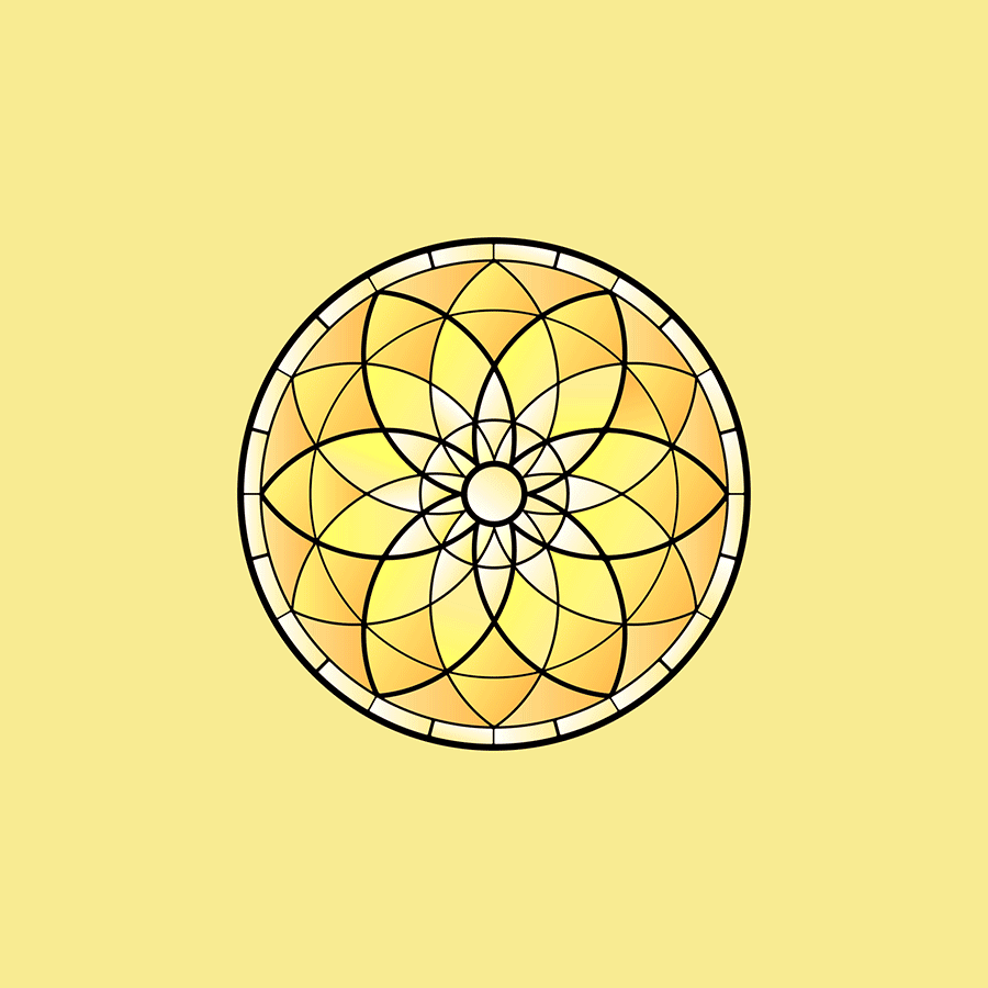 corona_gif_setup3.gif