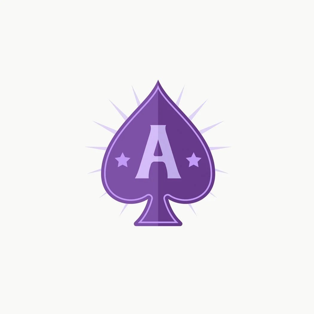 LOGO_ACES_CHRIS_CERRATO.jpg