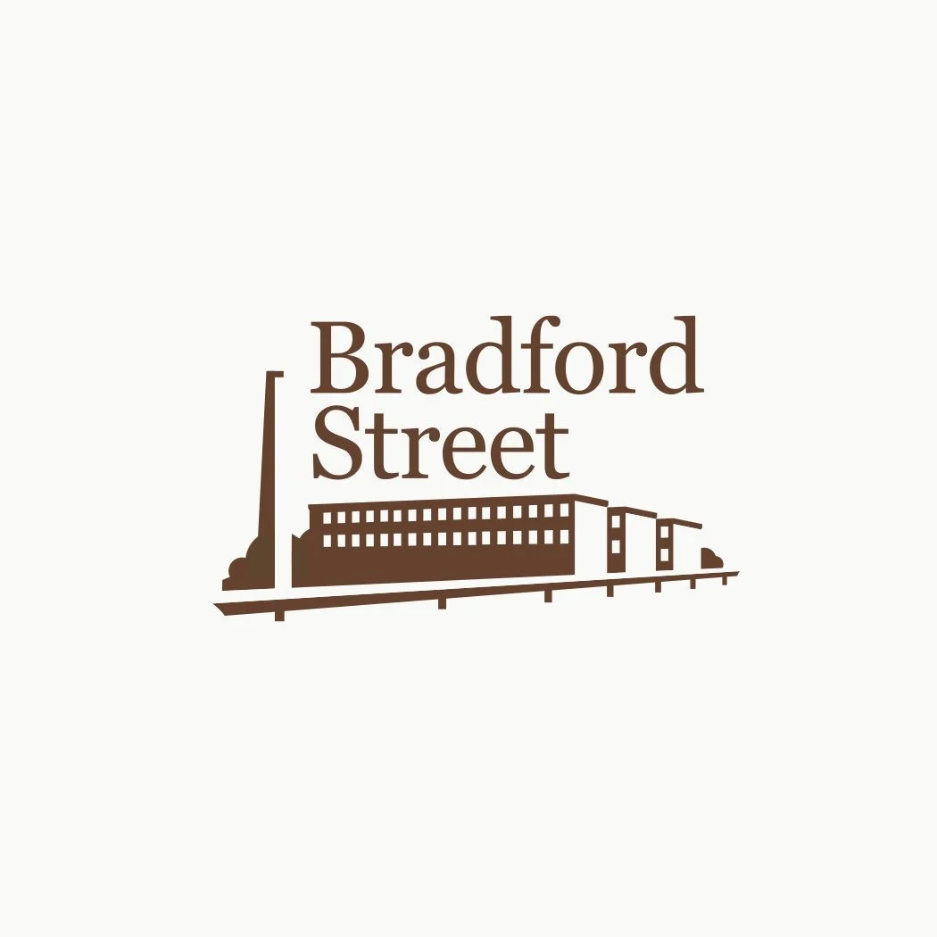 LOGO_BRADFORD_ST_CHRIS_CERRATO-1.jpg