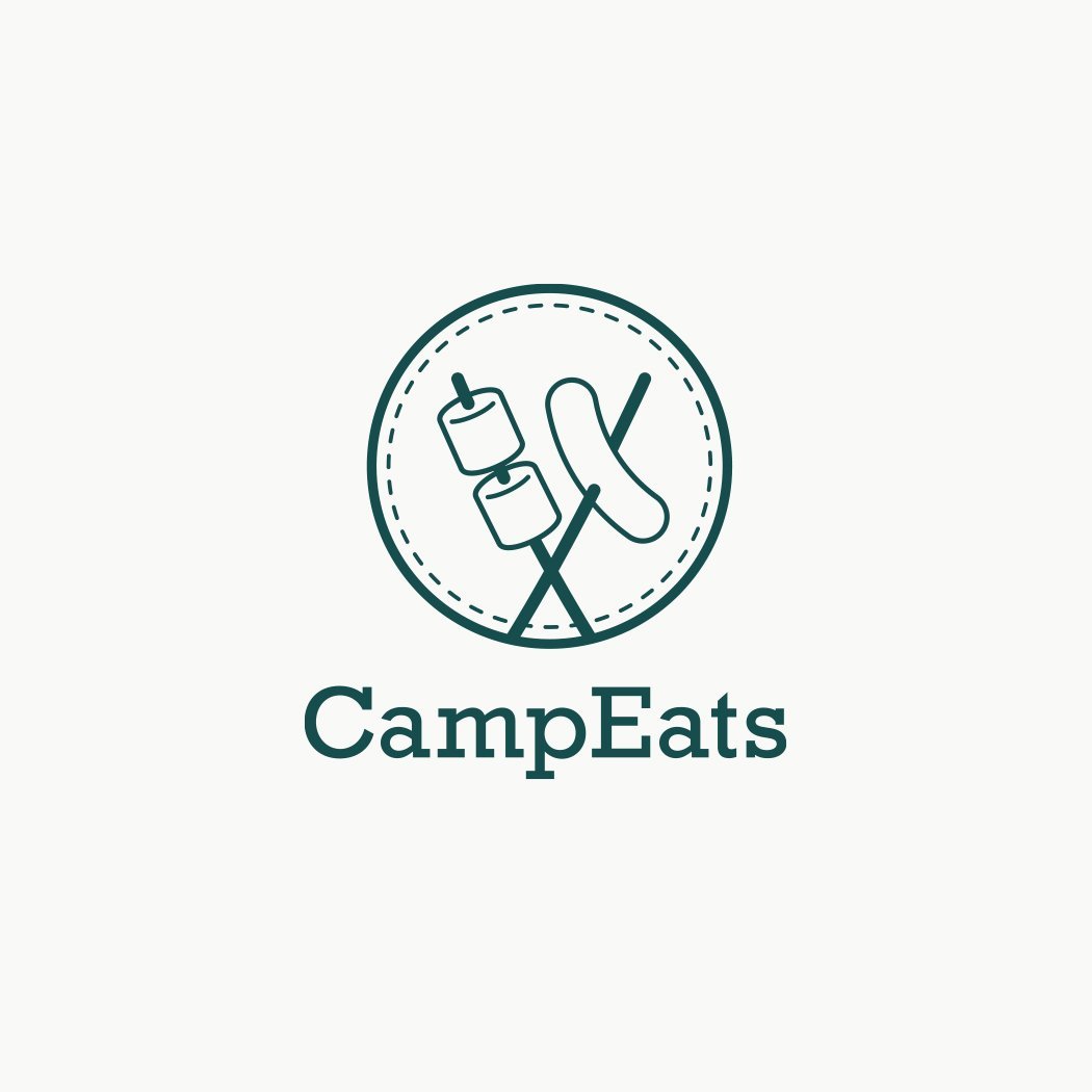 LOGO_CAMPEATS_CHRIS_CERRATO.jpg