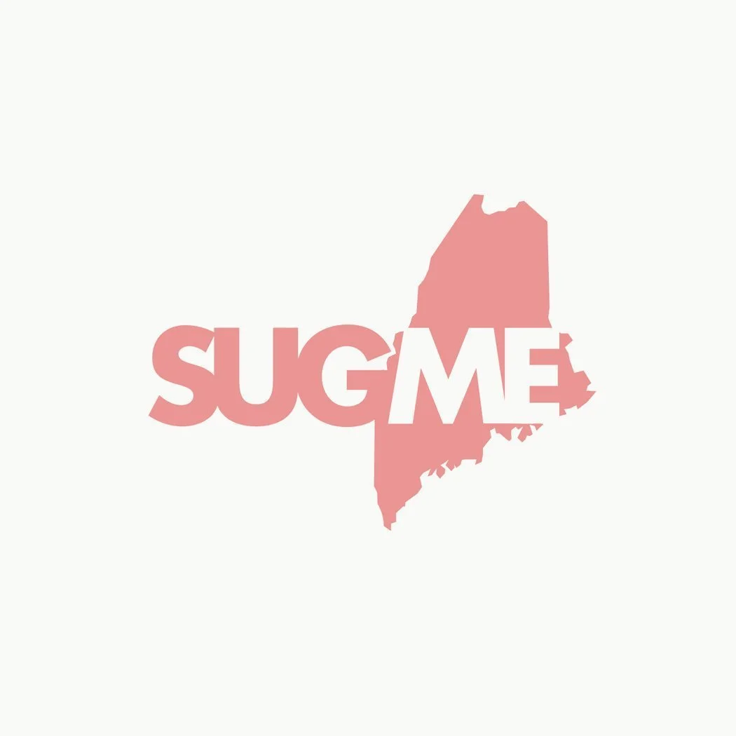 LOGO_SUGME_CHRIS_CERRATO.jpg