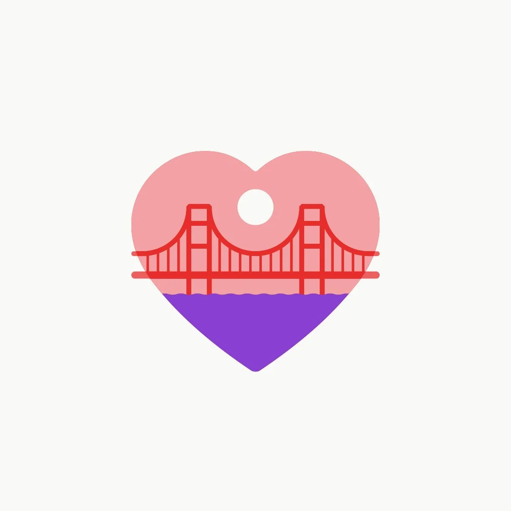 LOGO_GOLDEN_GATE_CHRIS_CERRATO.jpg