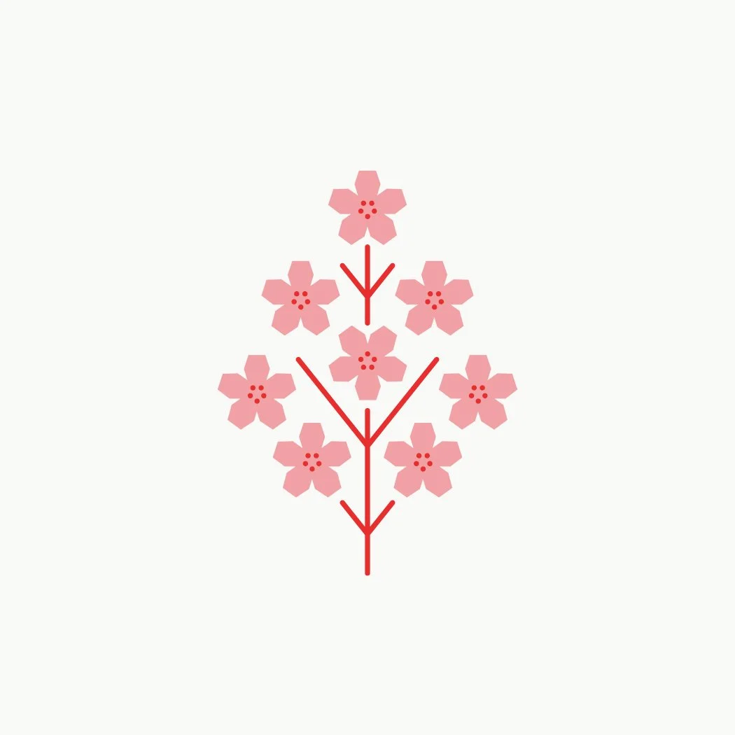 LOGO_CHERRY_BLOSSOM_CHRIS_CERRATO.jpg