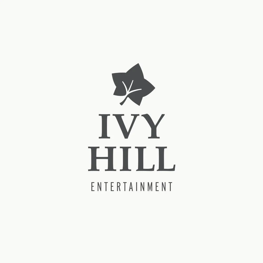 LOGO_IVY_HILL_CHRIS_CERRATO.jpg