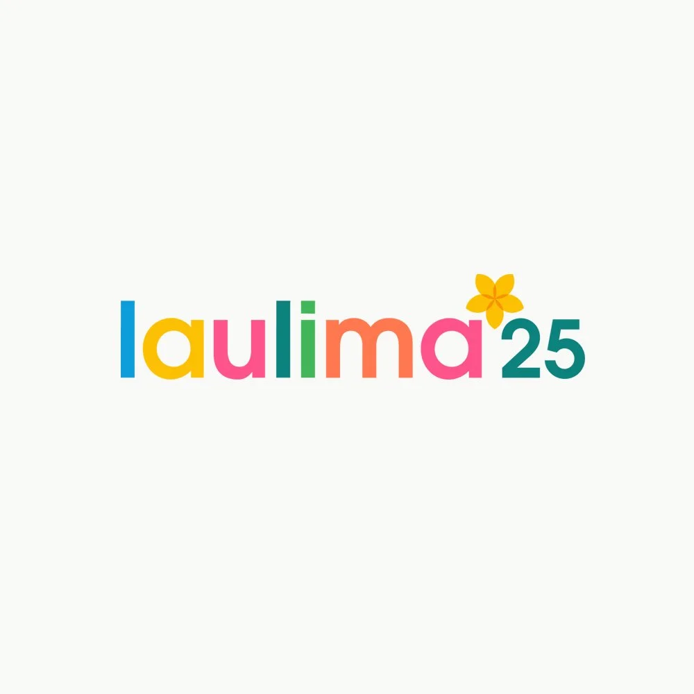 LOGO_LAULIMA25_CHRIS_CERRATO.jpg