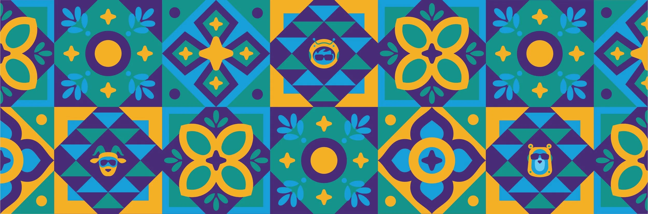 CDMX_tile_pattern_2_Chris_Cerrato_illustration.jpg