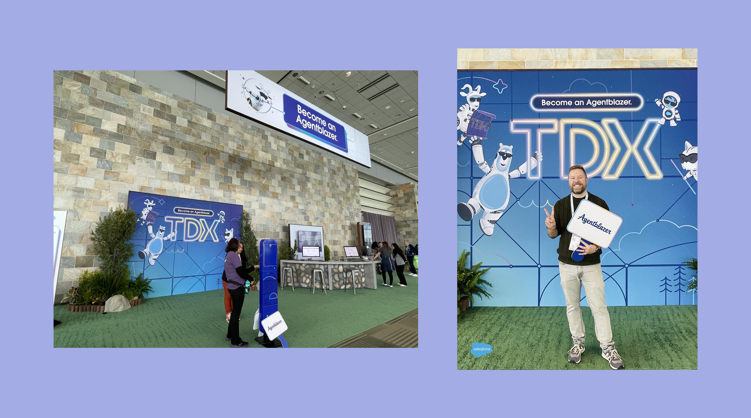 salesforce_TDX25_AgentBlazer-activation_Chris-Cerrato.webp