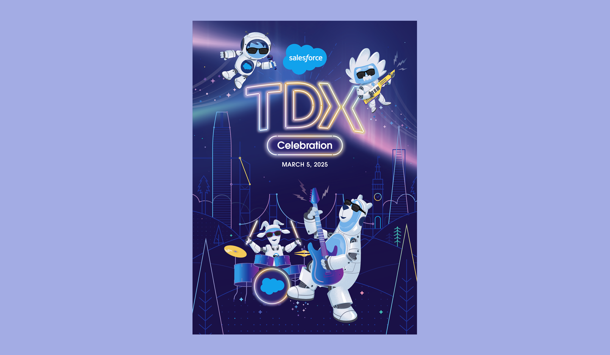 salesforce_TDX25_concert_poster_main_Chris-Cerrato.webp