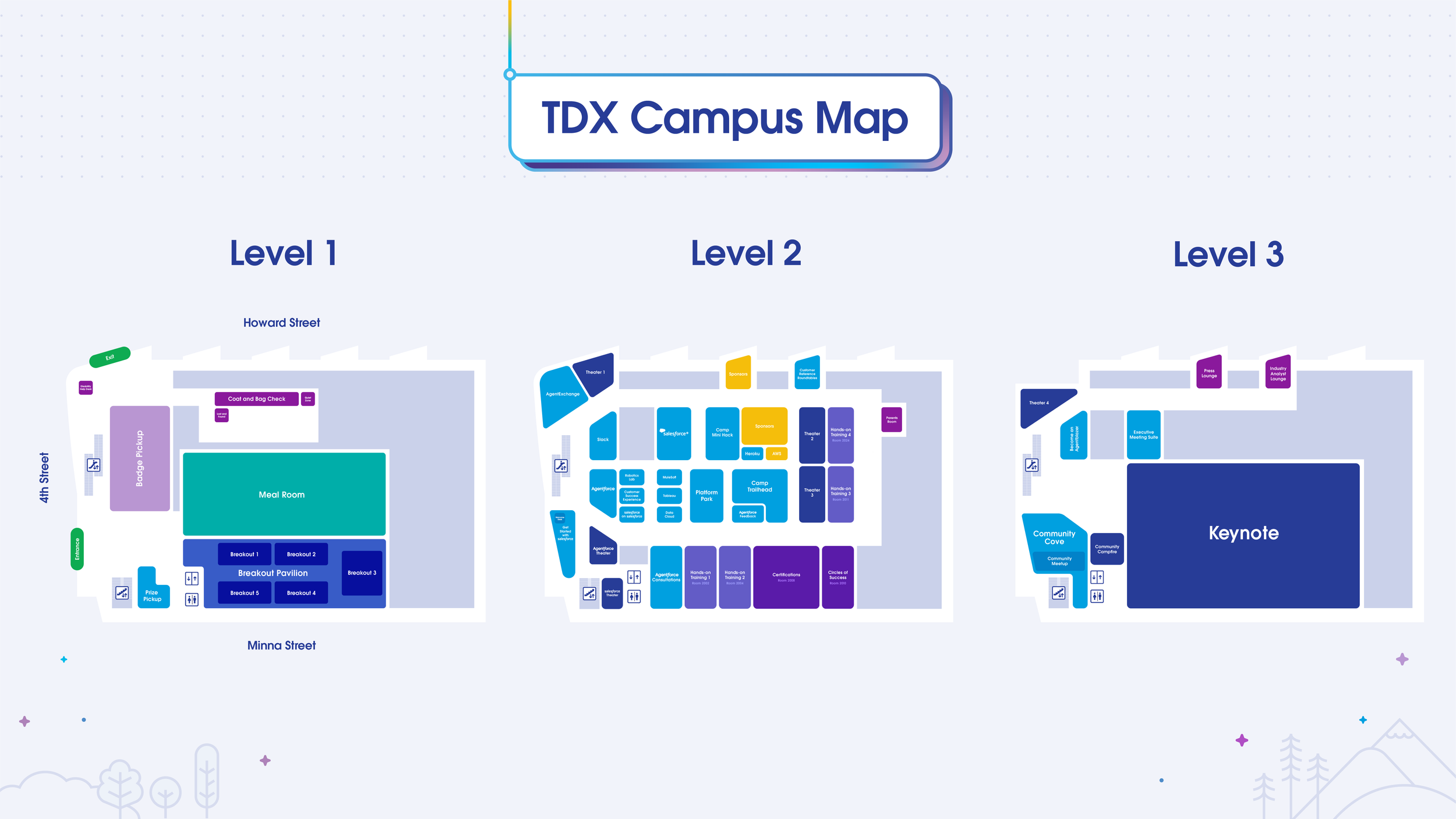 TDX25+Moscone+West+Map+-+ALL+LEVELS.webp