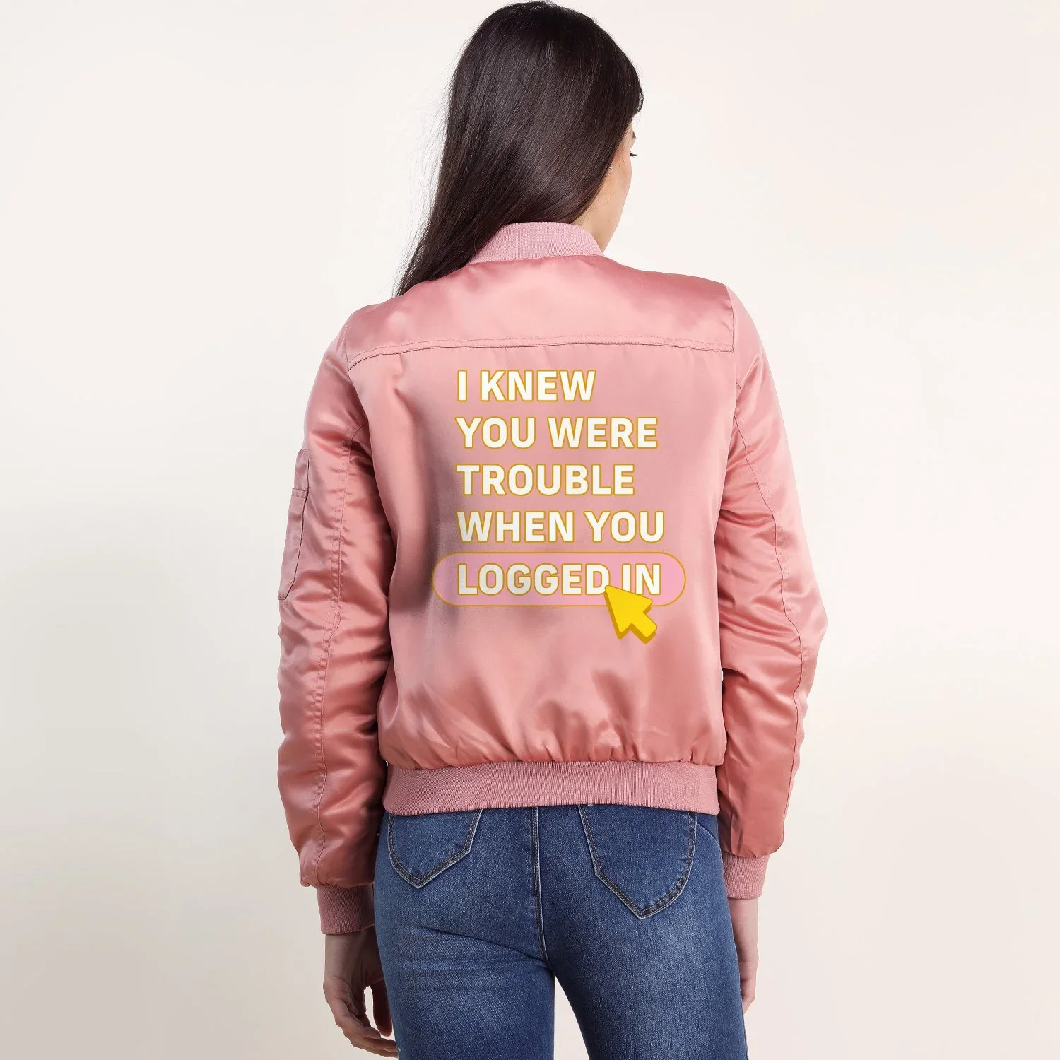 Satin_bomber_secured_by_women+copy.webp