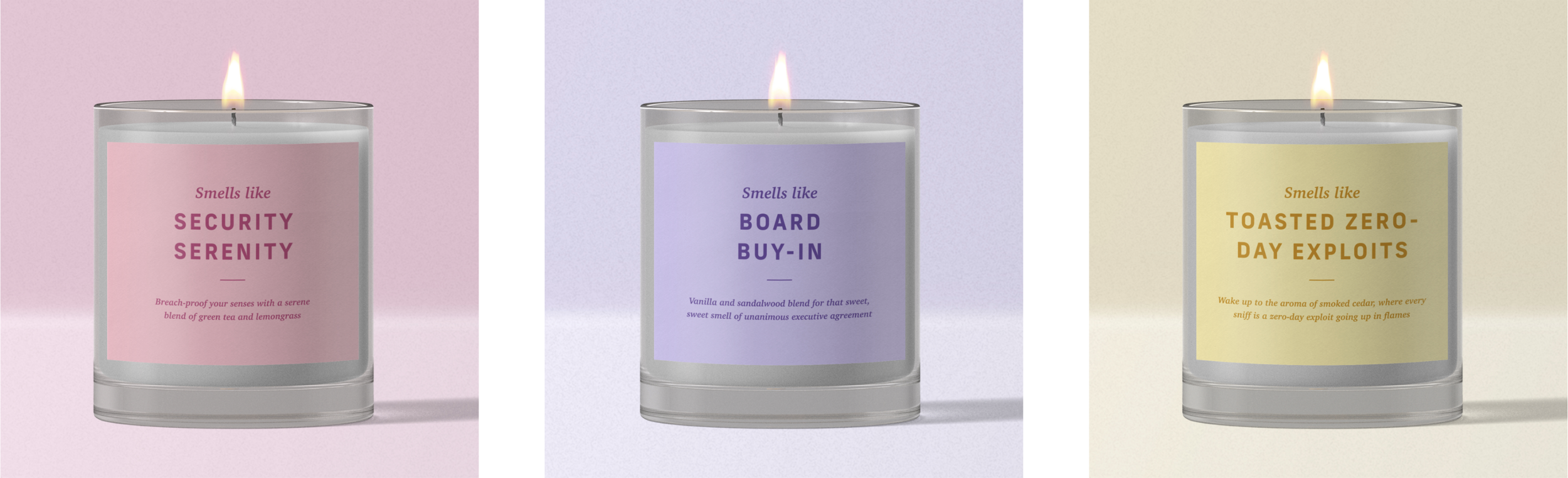 sbw_candles.webp