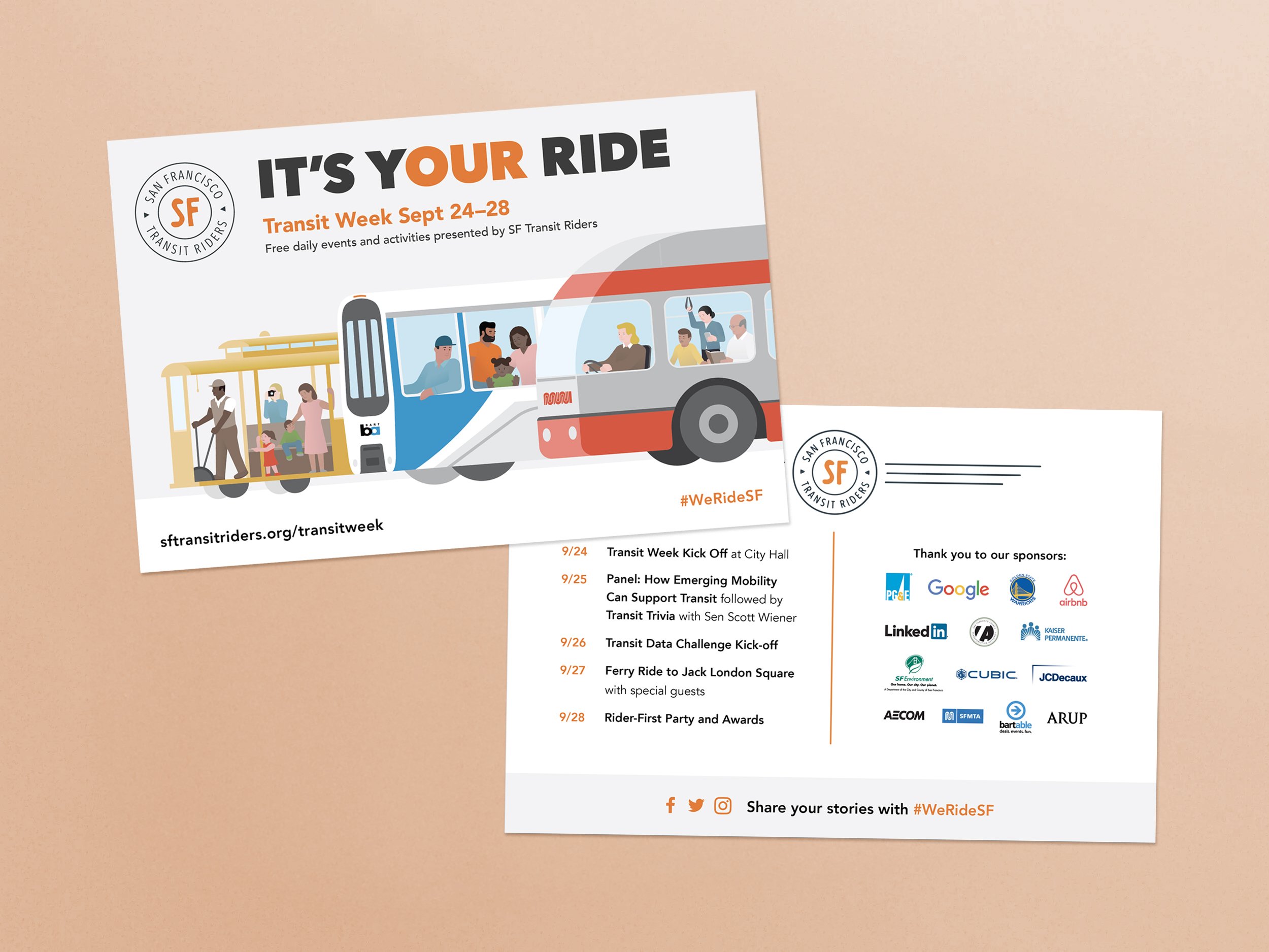 SF_Transit_mockup copy.jpg