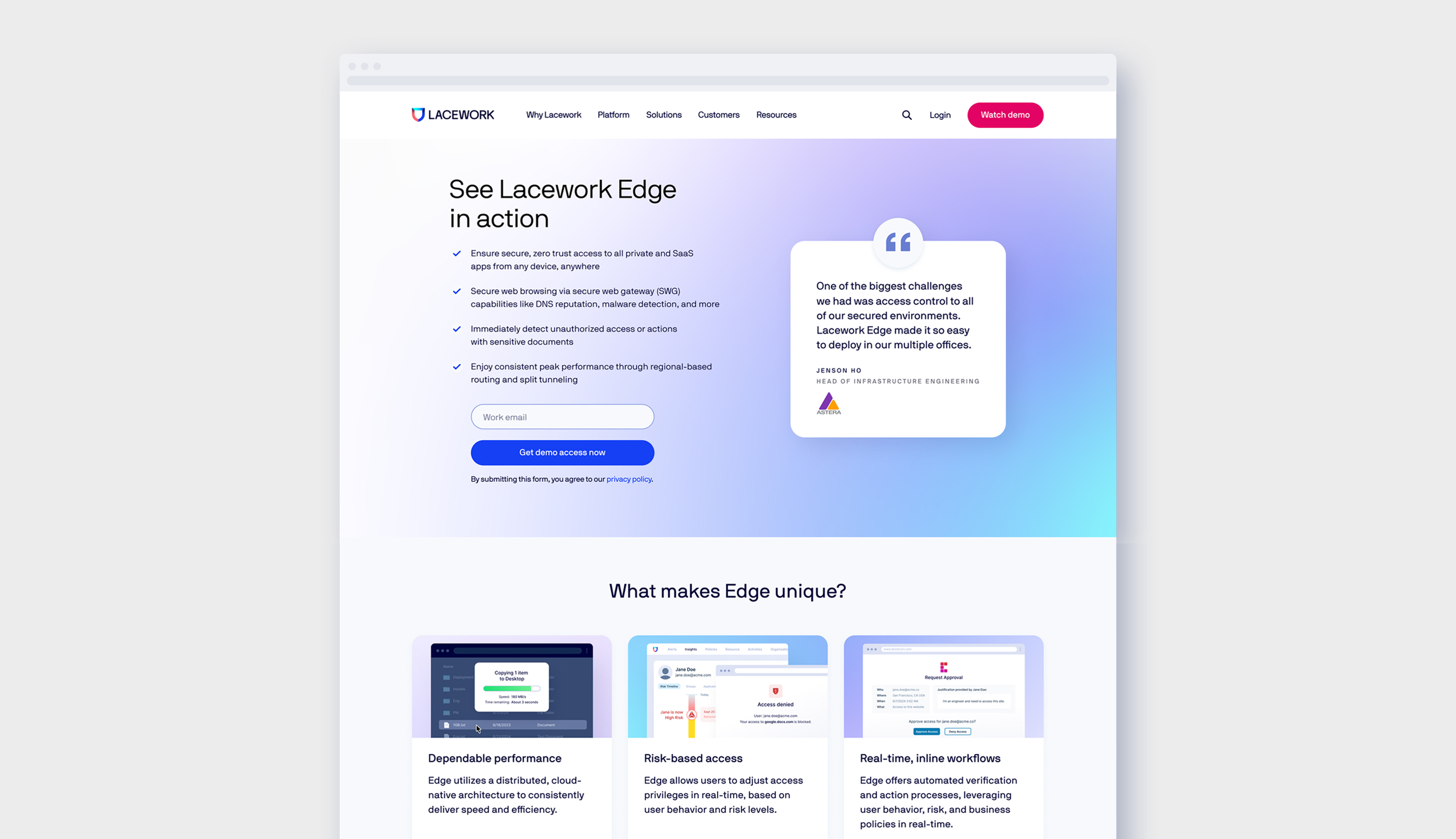 Lacework_Edge_demo_landing_page copy.webp