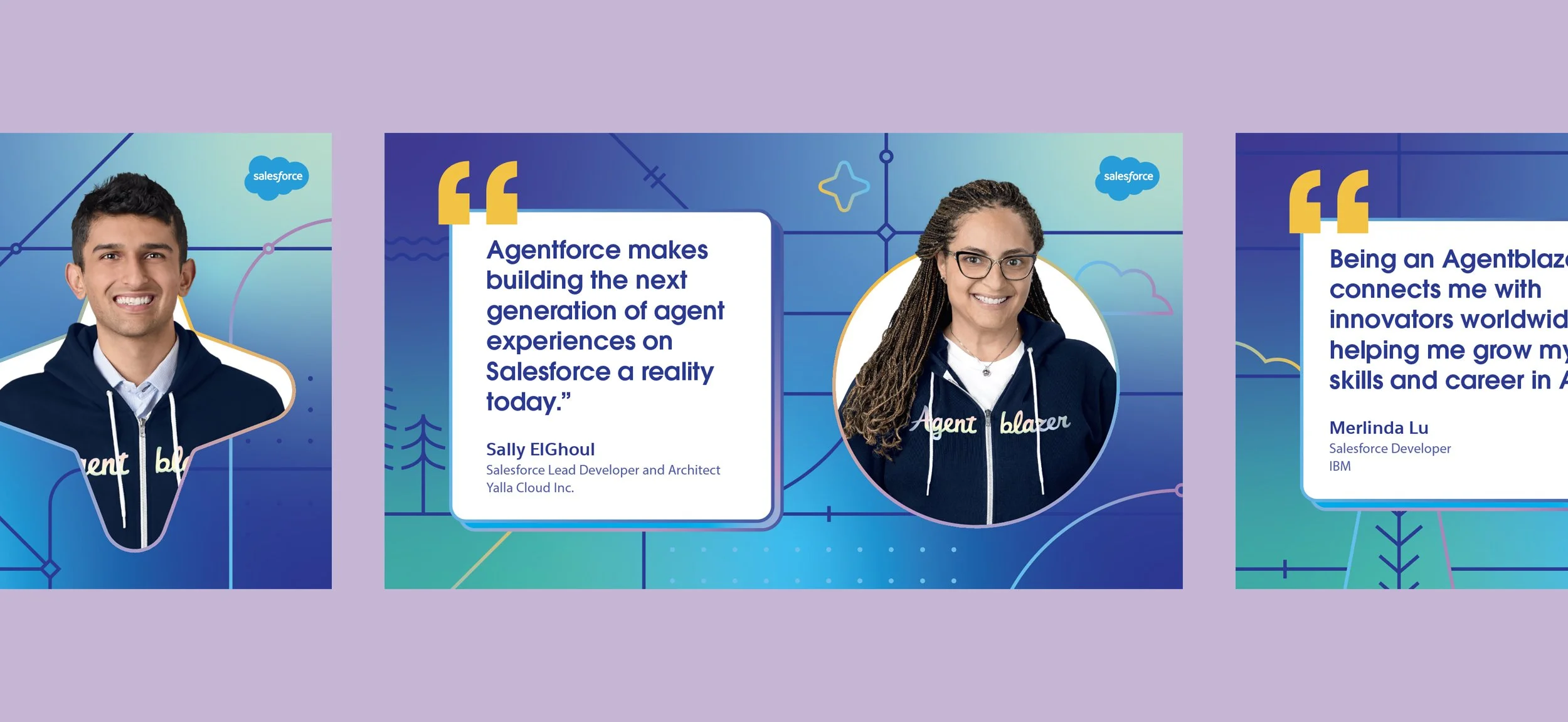 Salesforce_TDX_customer_hanging_banners.jpg