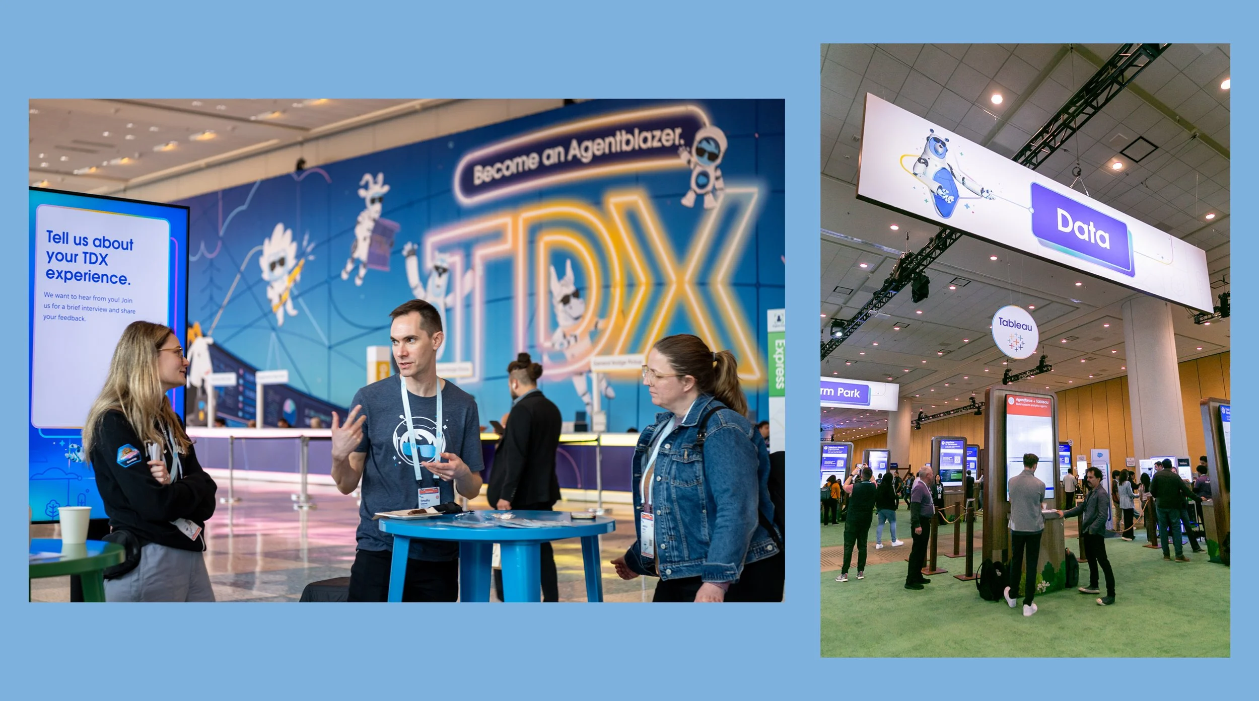 Salesforce_TDX25_signage.jpg
