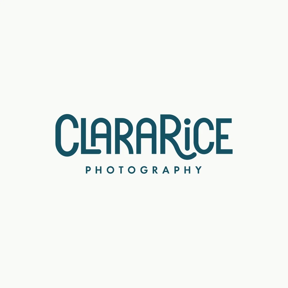 LOGO_CLARA-RICE_CHRIS_CERRATO-1.webp
