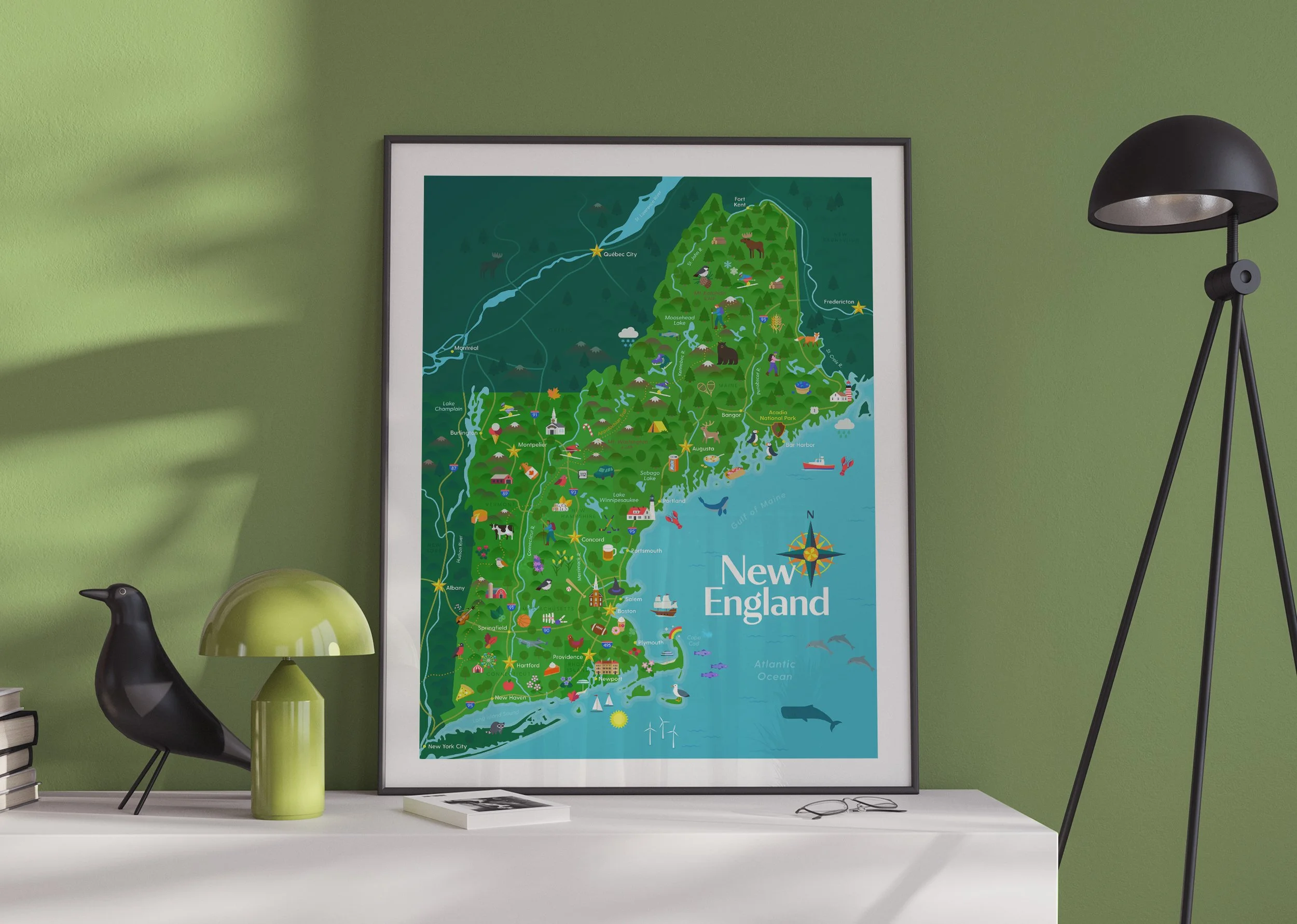 NewEngland_map_mockup_console.jpg