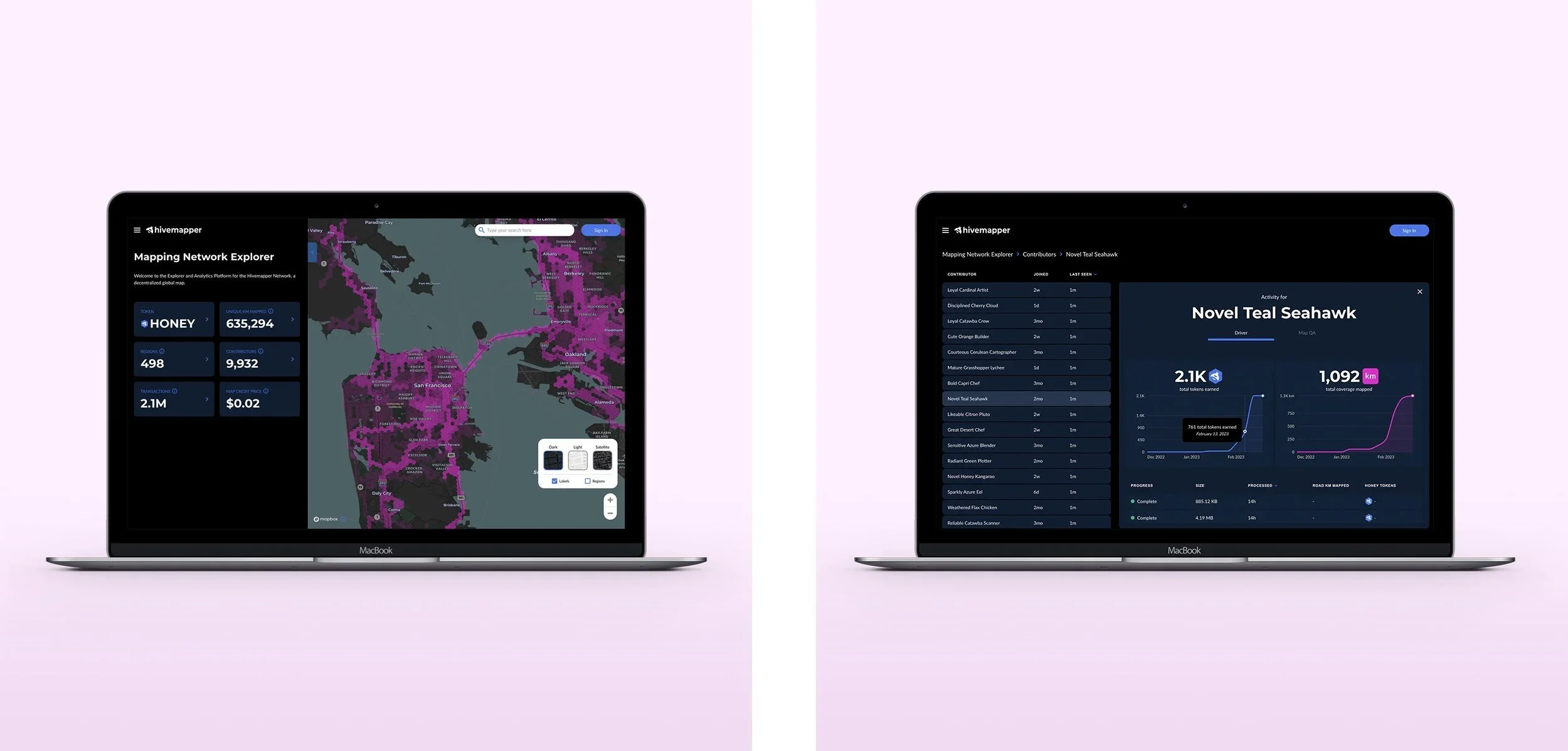 macbook_hivemapper_web_app_product_design_cerrato_3.webp