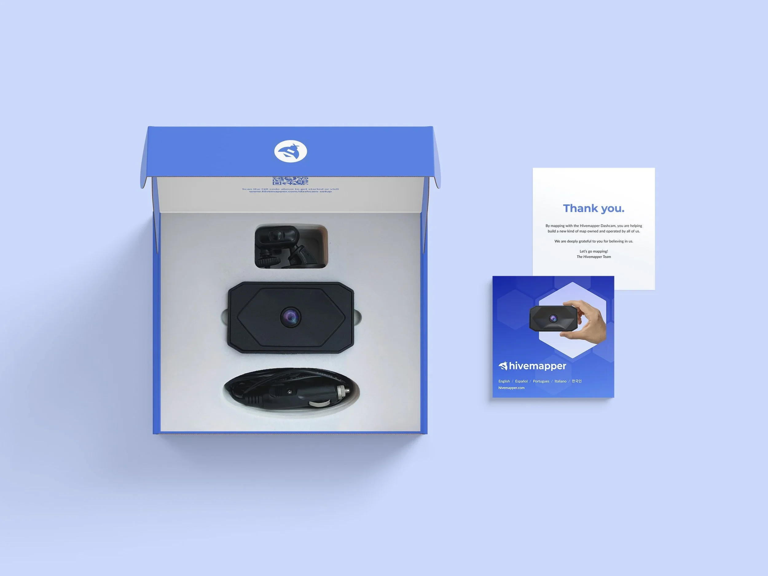 Hivemapper_packaging_chris_cerrato_.webp