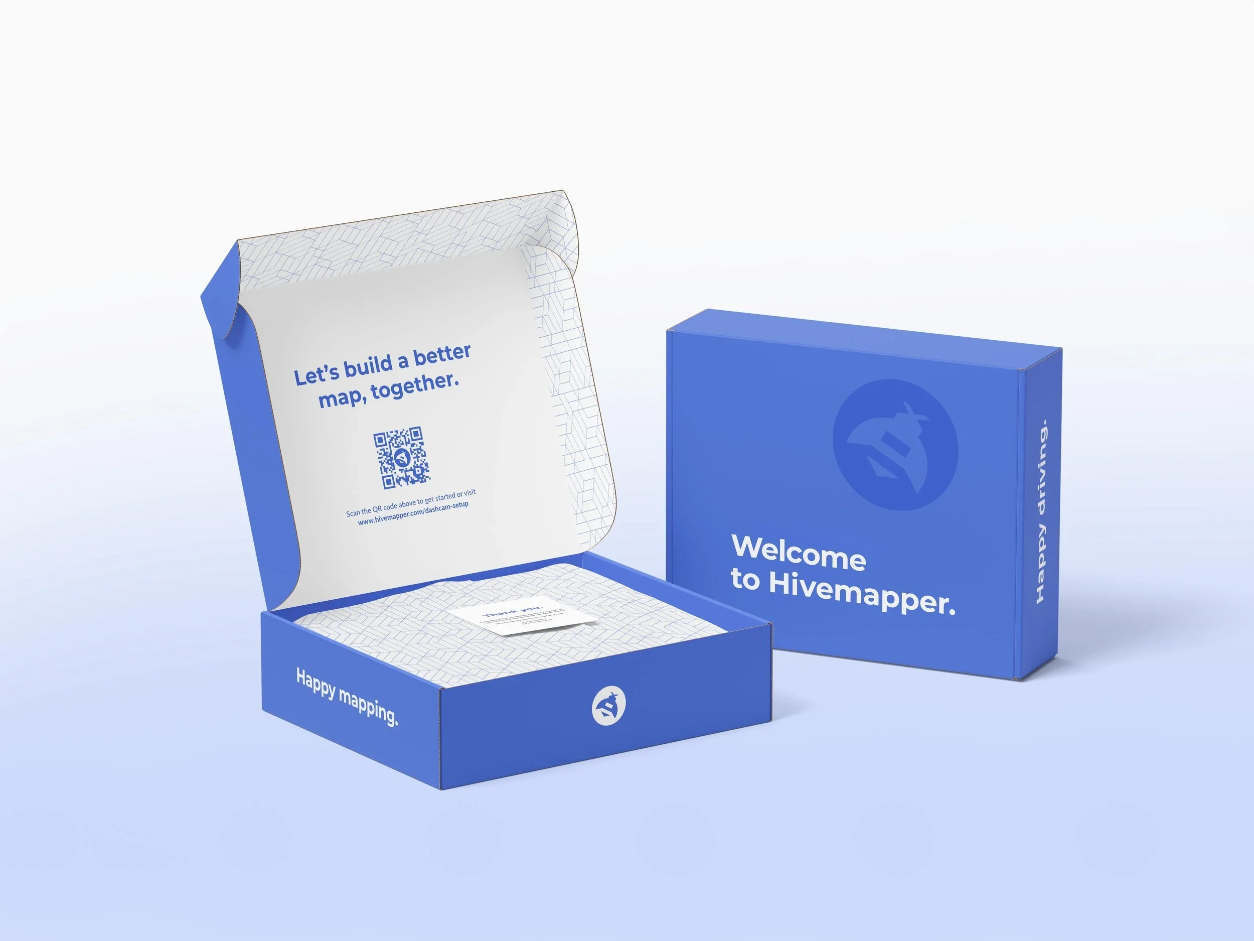 Hivemapper_packaging+chris+cerrato.webp