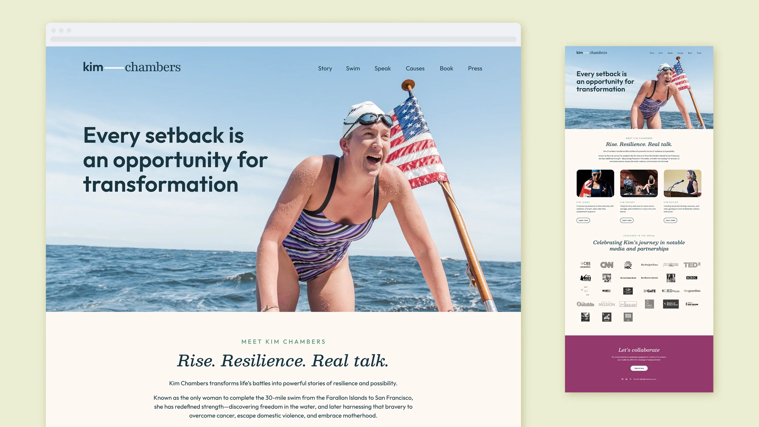 Kim Chambers — website _full.webp