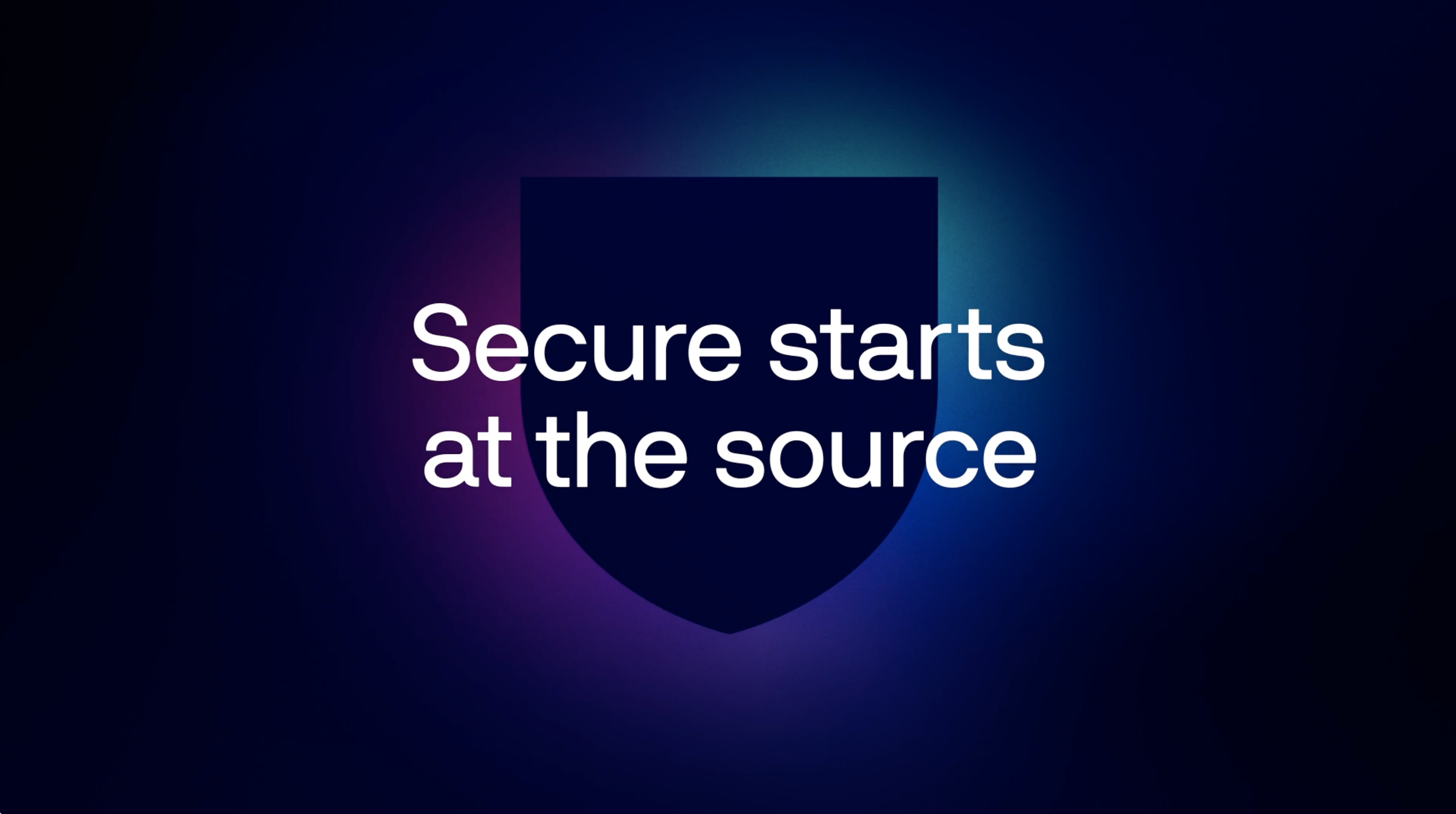 Lacework Digital Experience