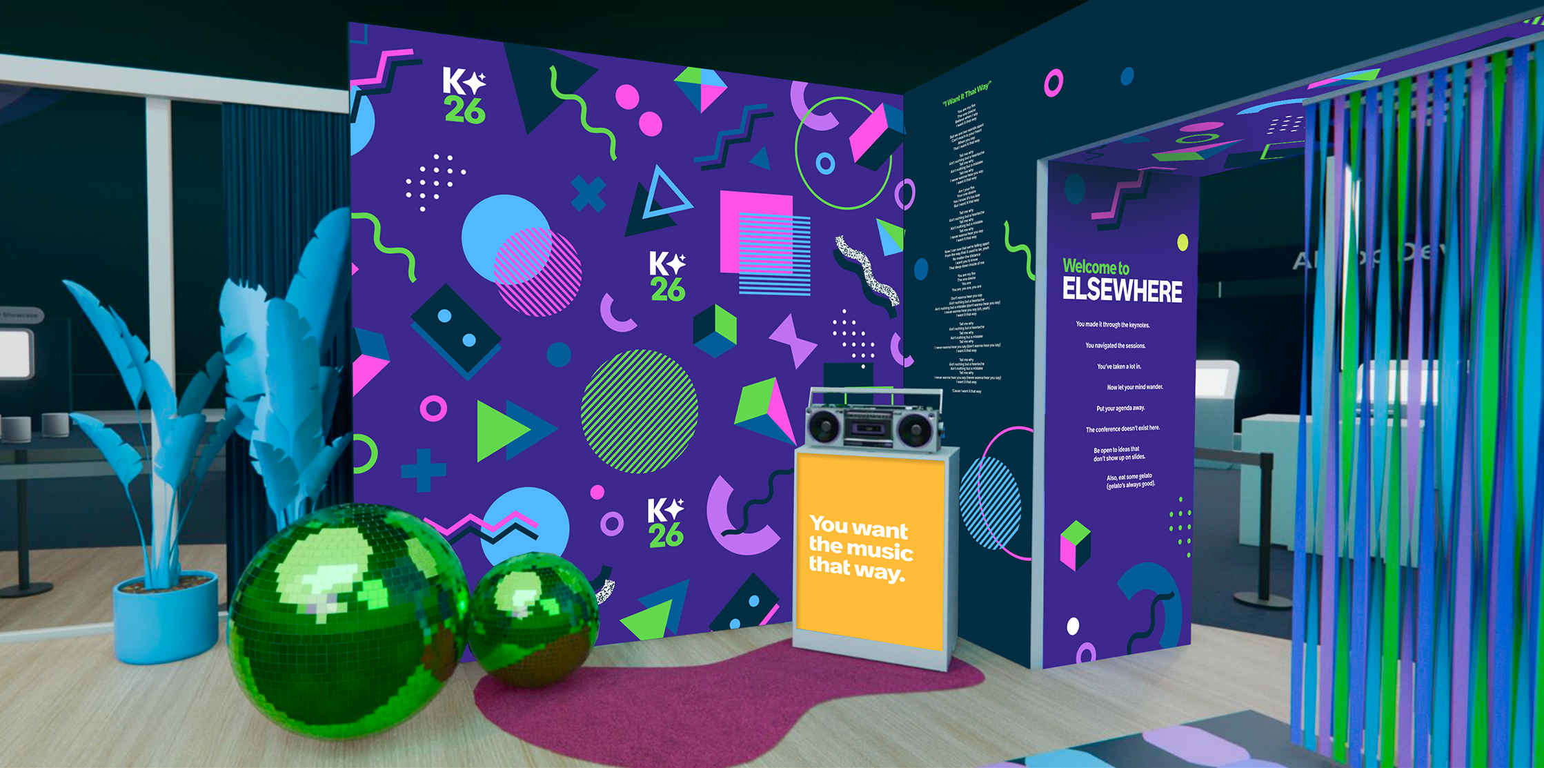 Elsewhere_90s_wallpaper copy 6 (1).png
