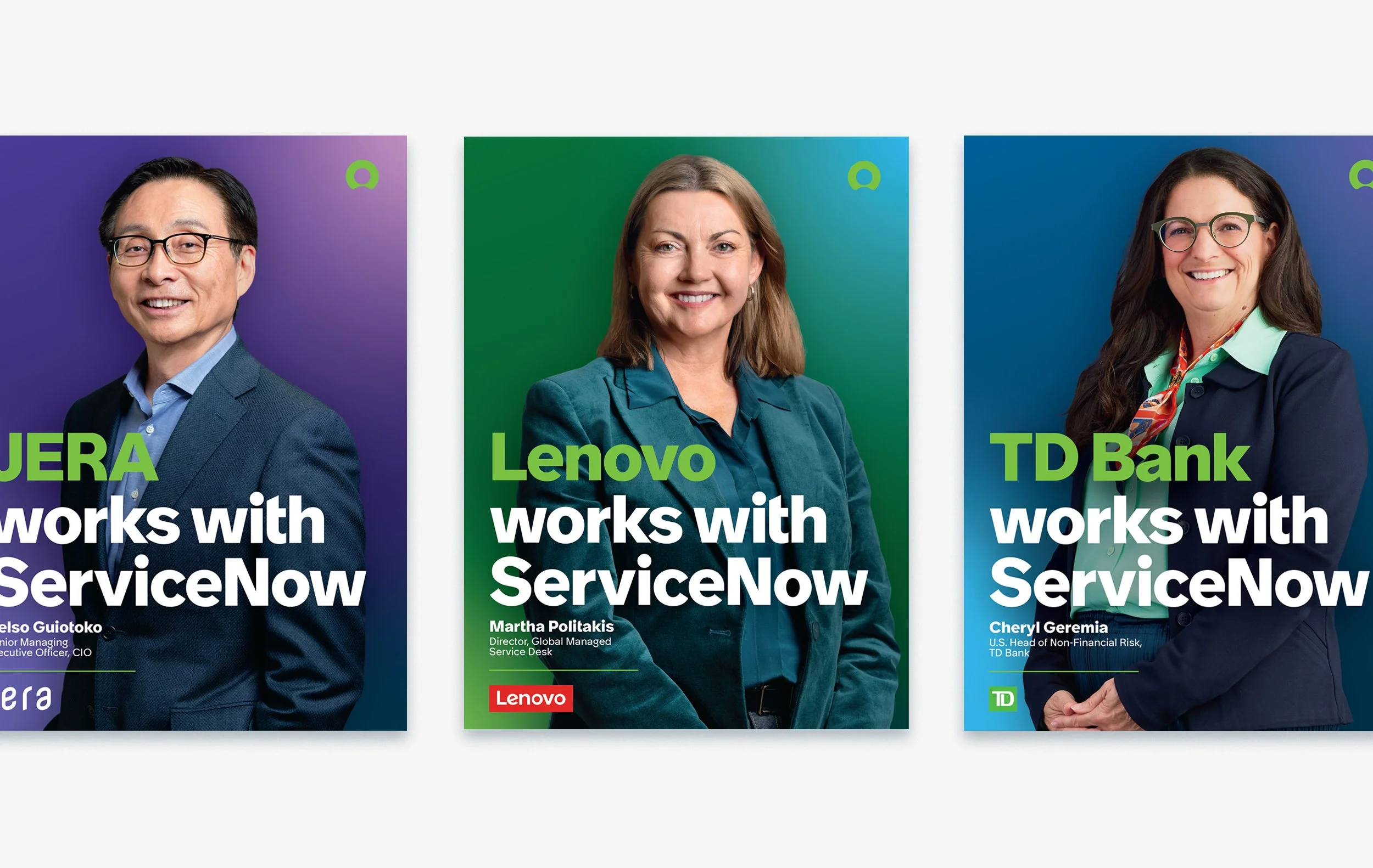 _ServiceNow_Meeting-Center_Portraits_2.jpg