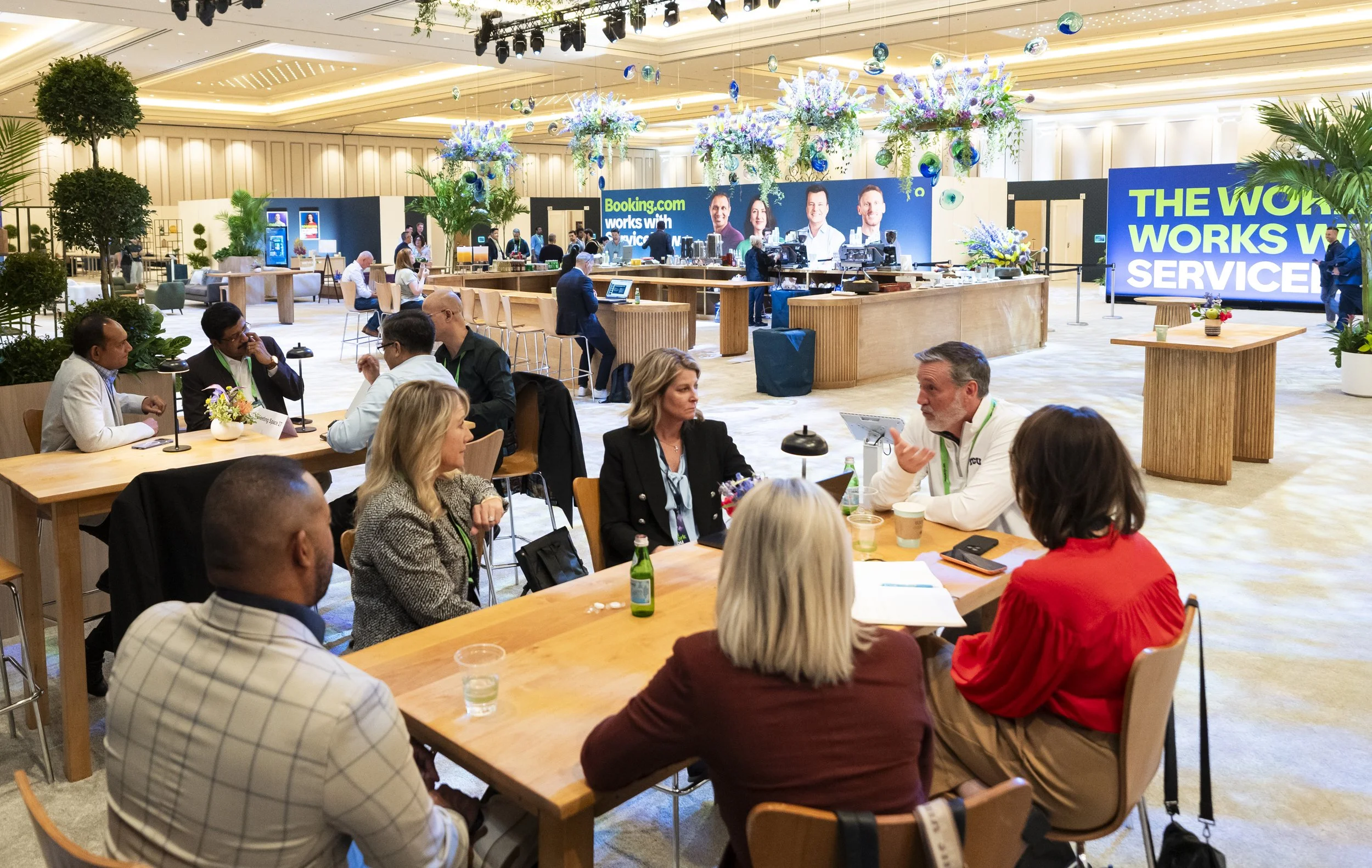 _ServiceNow_Meeting-Center_Portraits_3.jpg