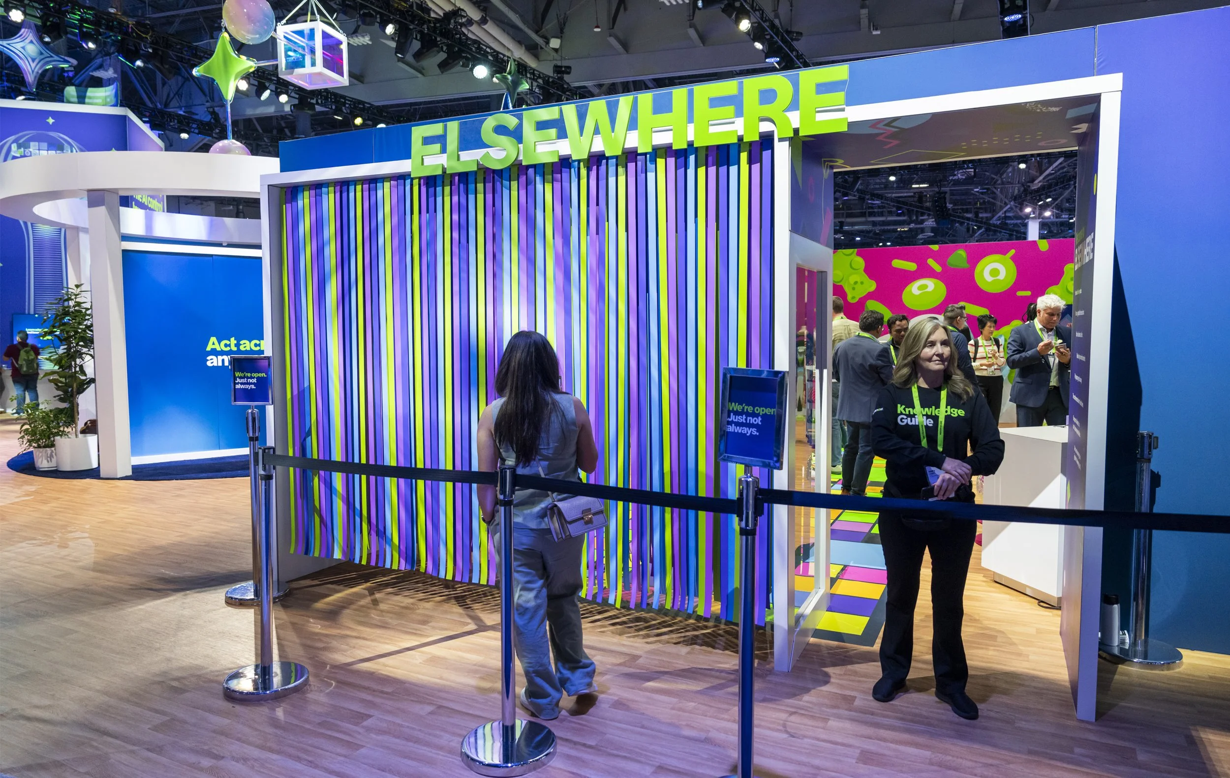 Elsewhere_entrance.jpg