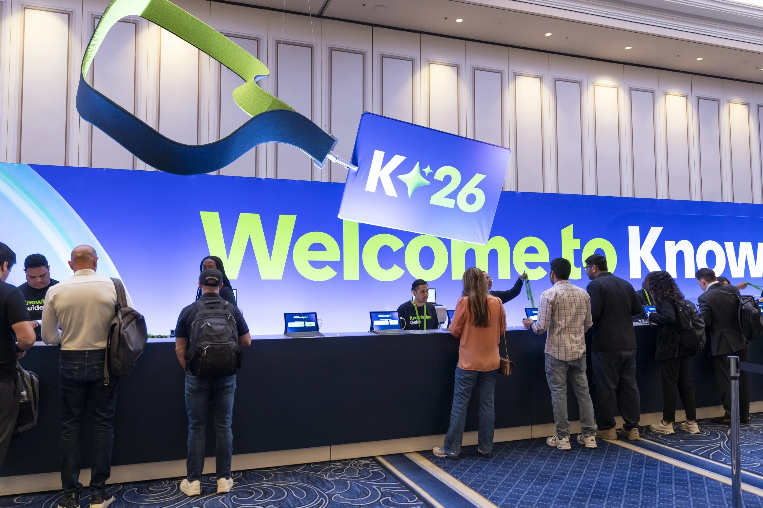 K26-260505-2SM08890.JPG