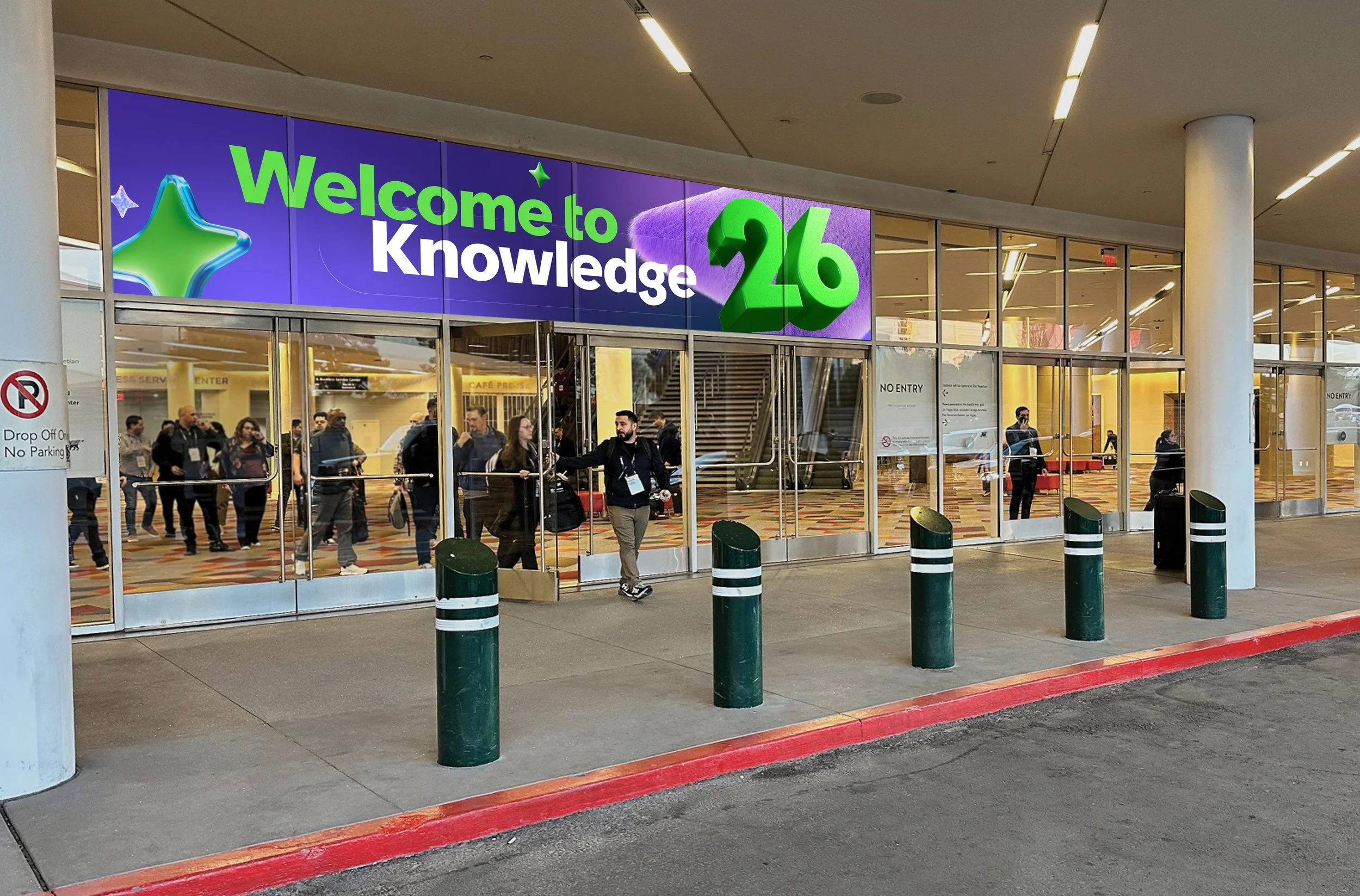 K26_L1_Venetian_Entrance_mock.jpg