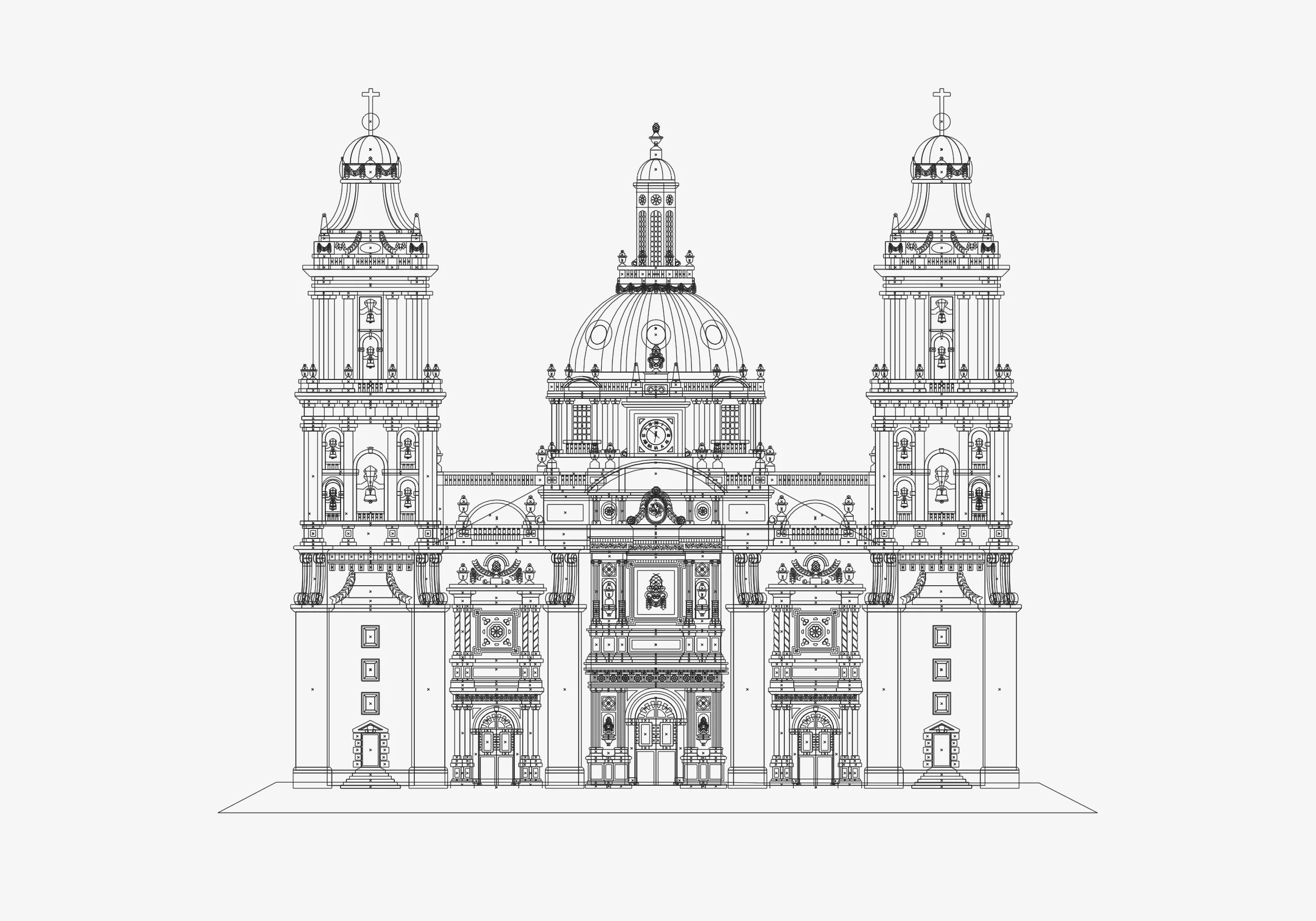 Chris_Cerrato_CDMX_Cathedral.webp