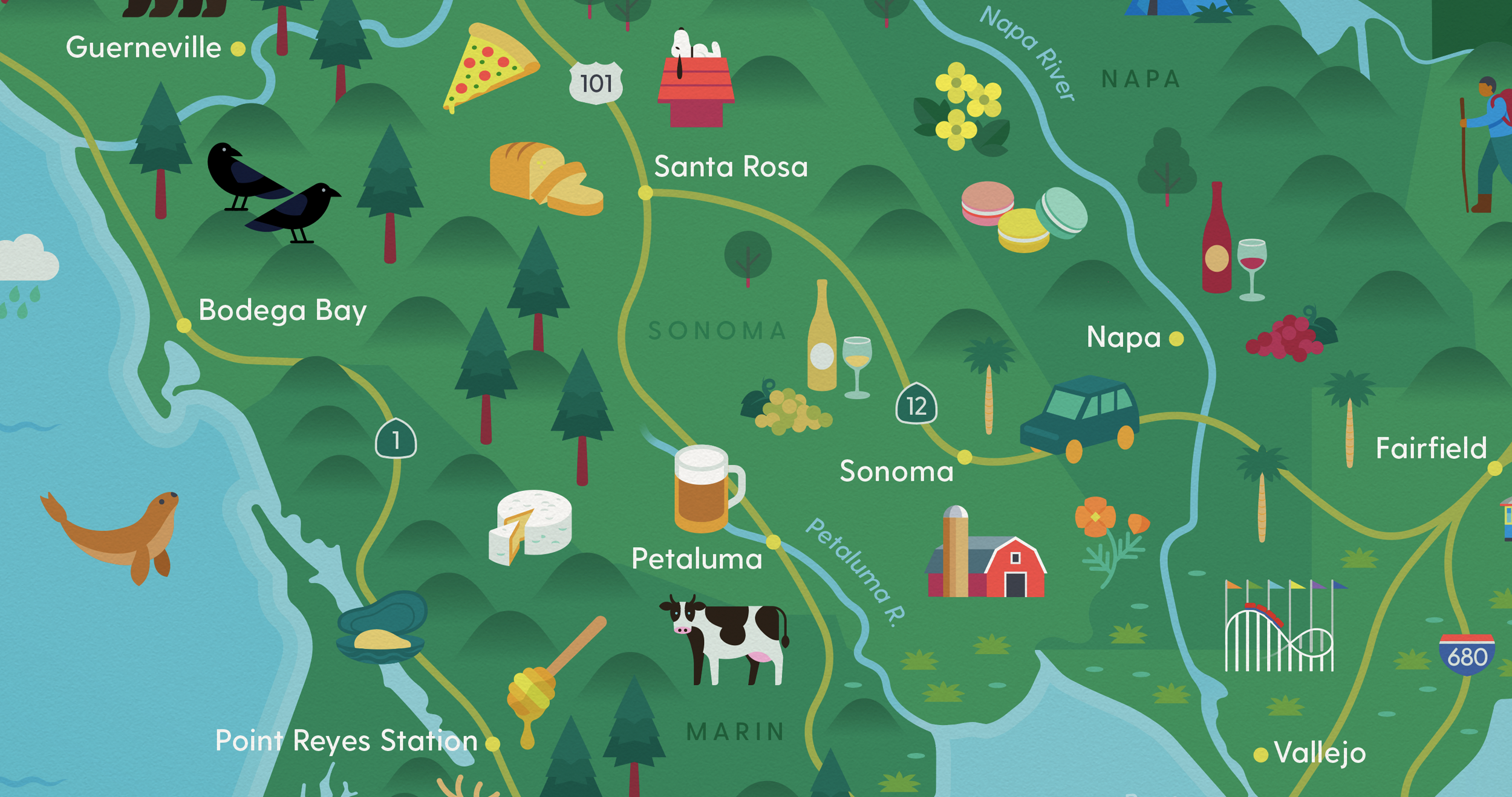 Bay_Area_1.webp
