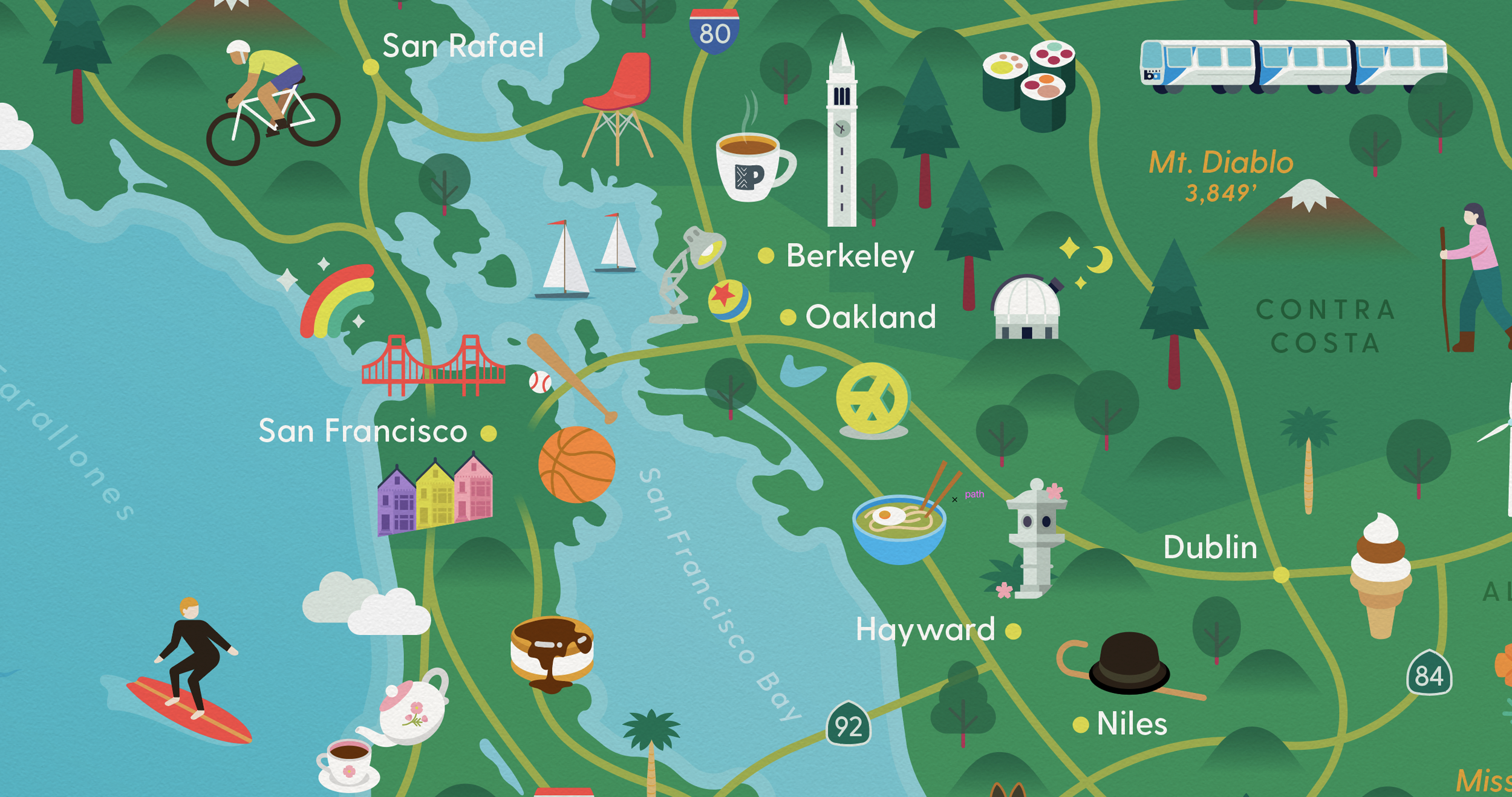 Bay_Area_2.webp