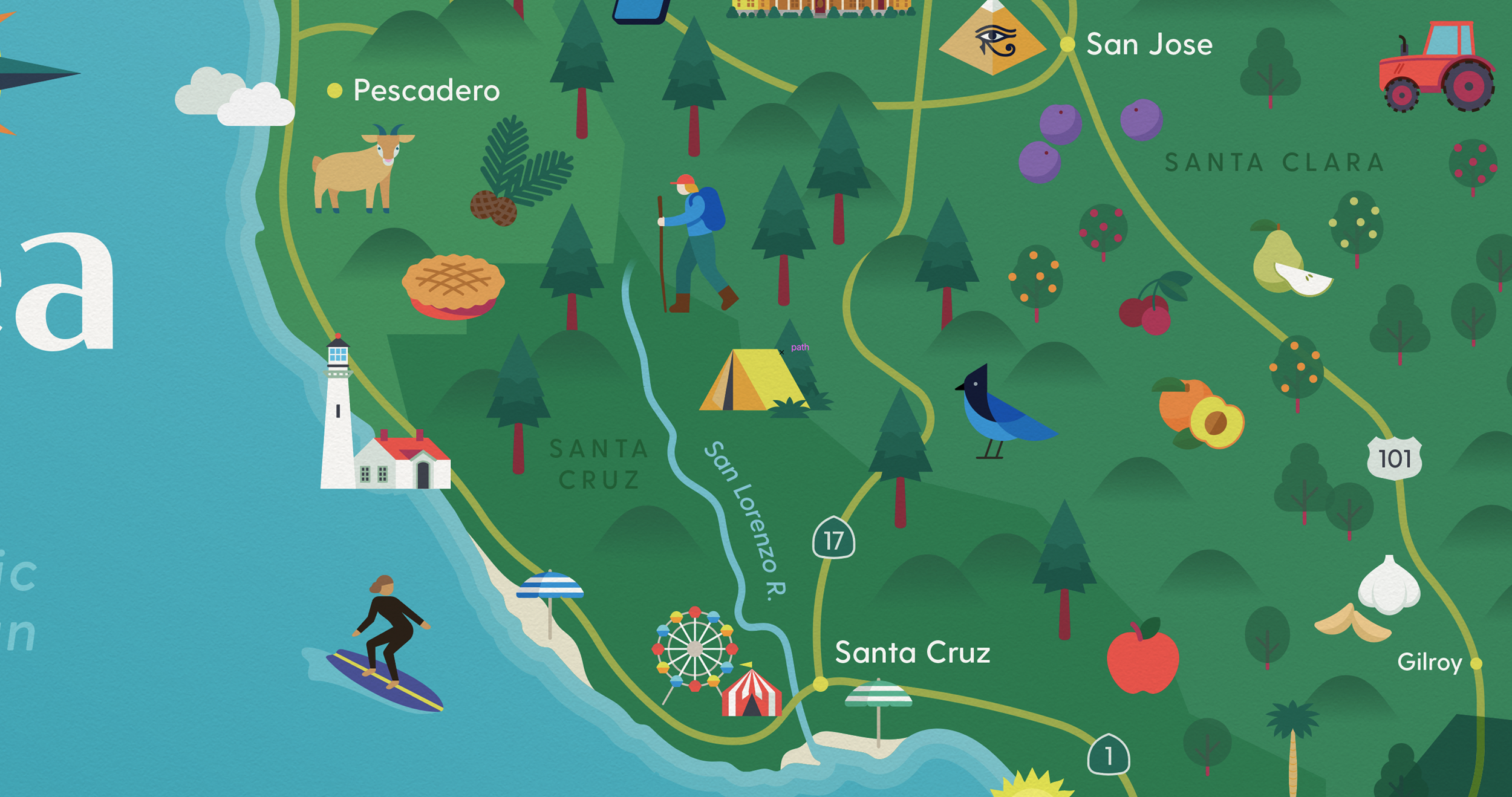 Bay_Area_3.webp