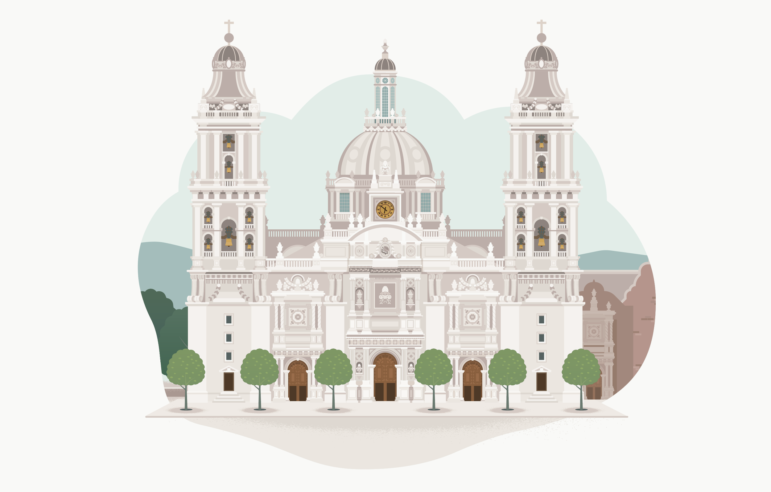 Metropolitan+Cathedral+Chris+Cerrato+Illustration+Mexico.webp
