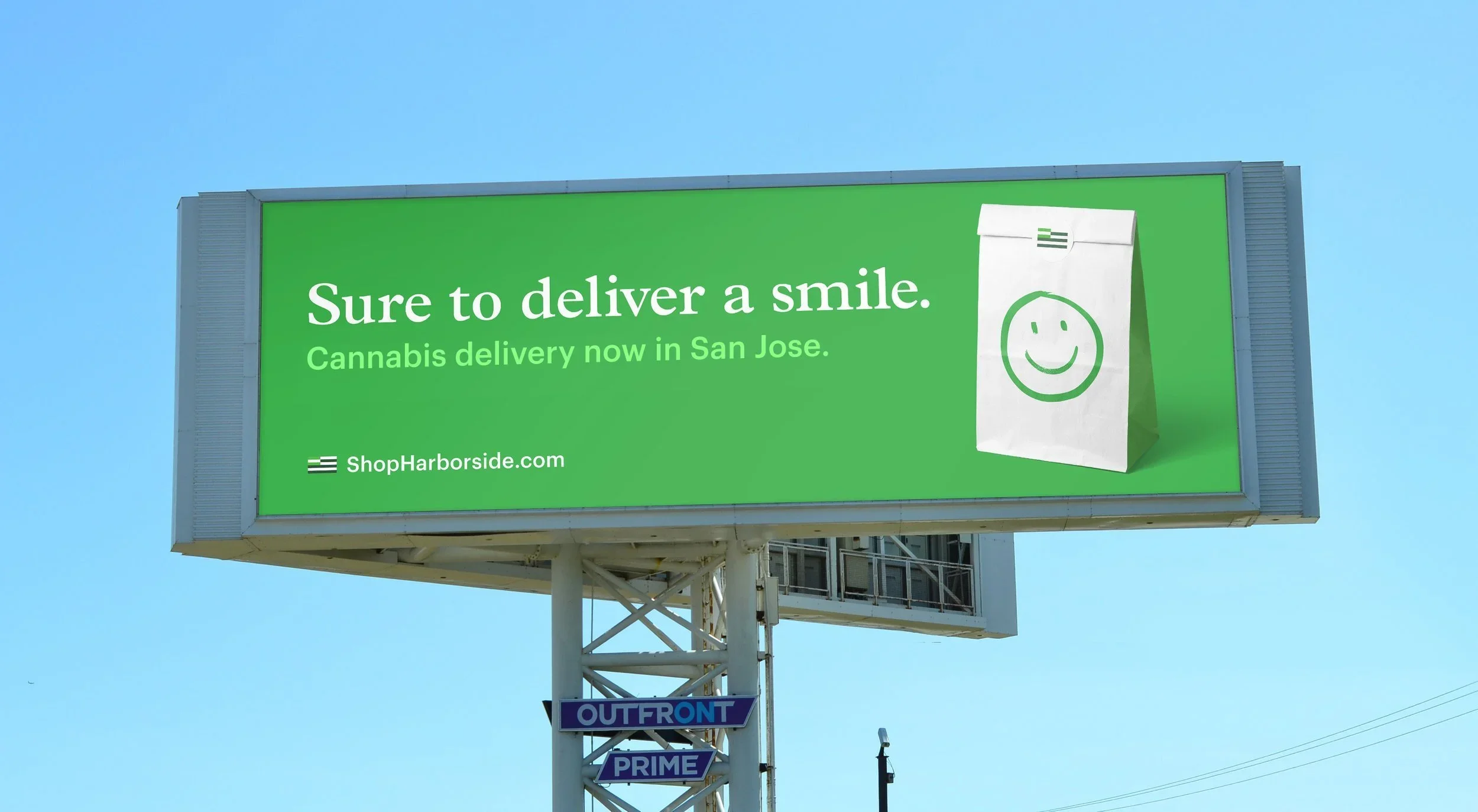 harborside_billboard_chris_cerrato_.webp