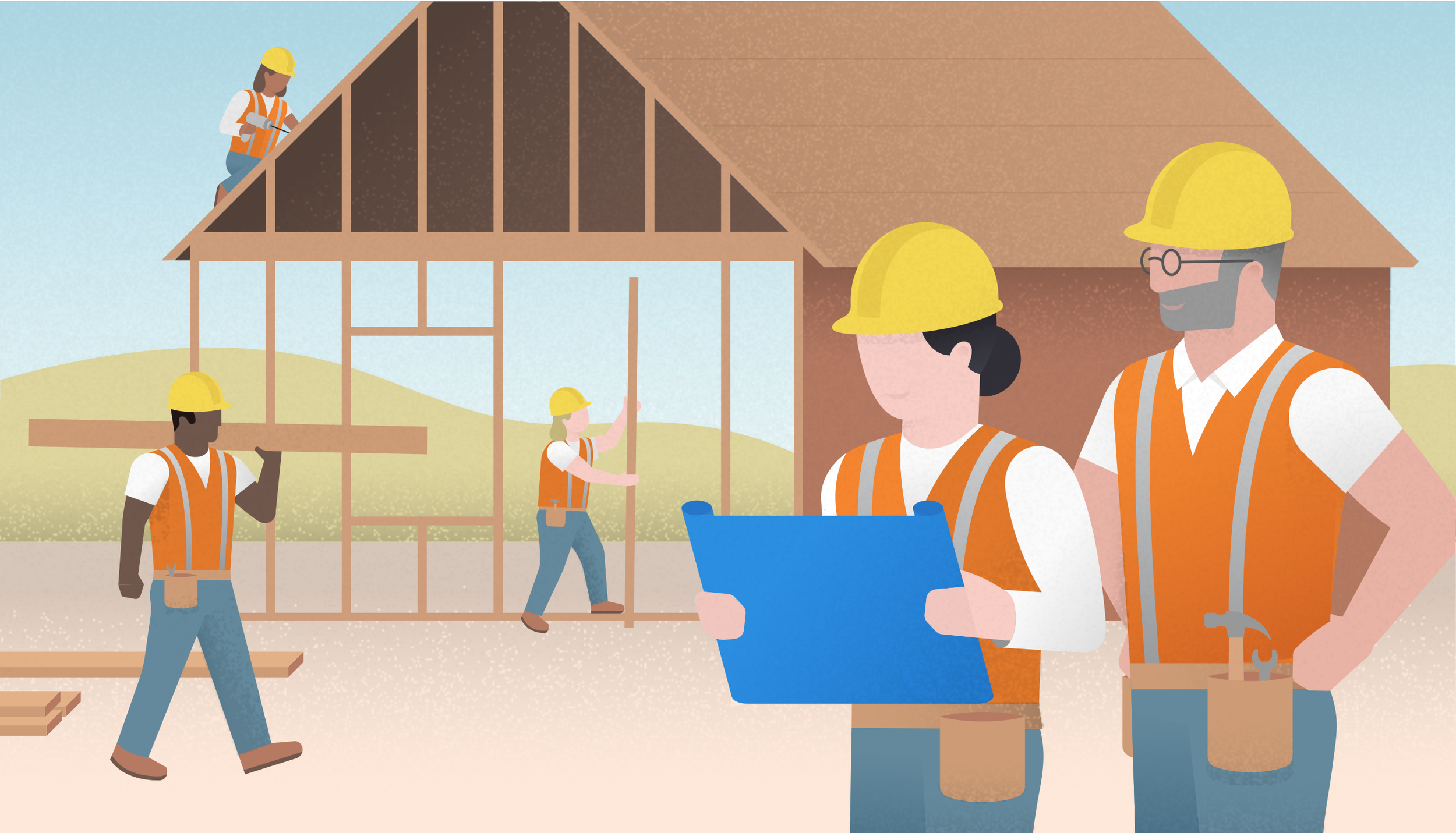 Autodesk_Construction_Diversity_Illustrations_Cerrato.png