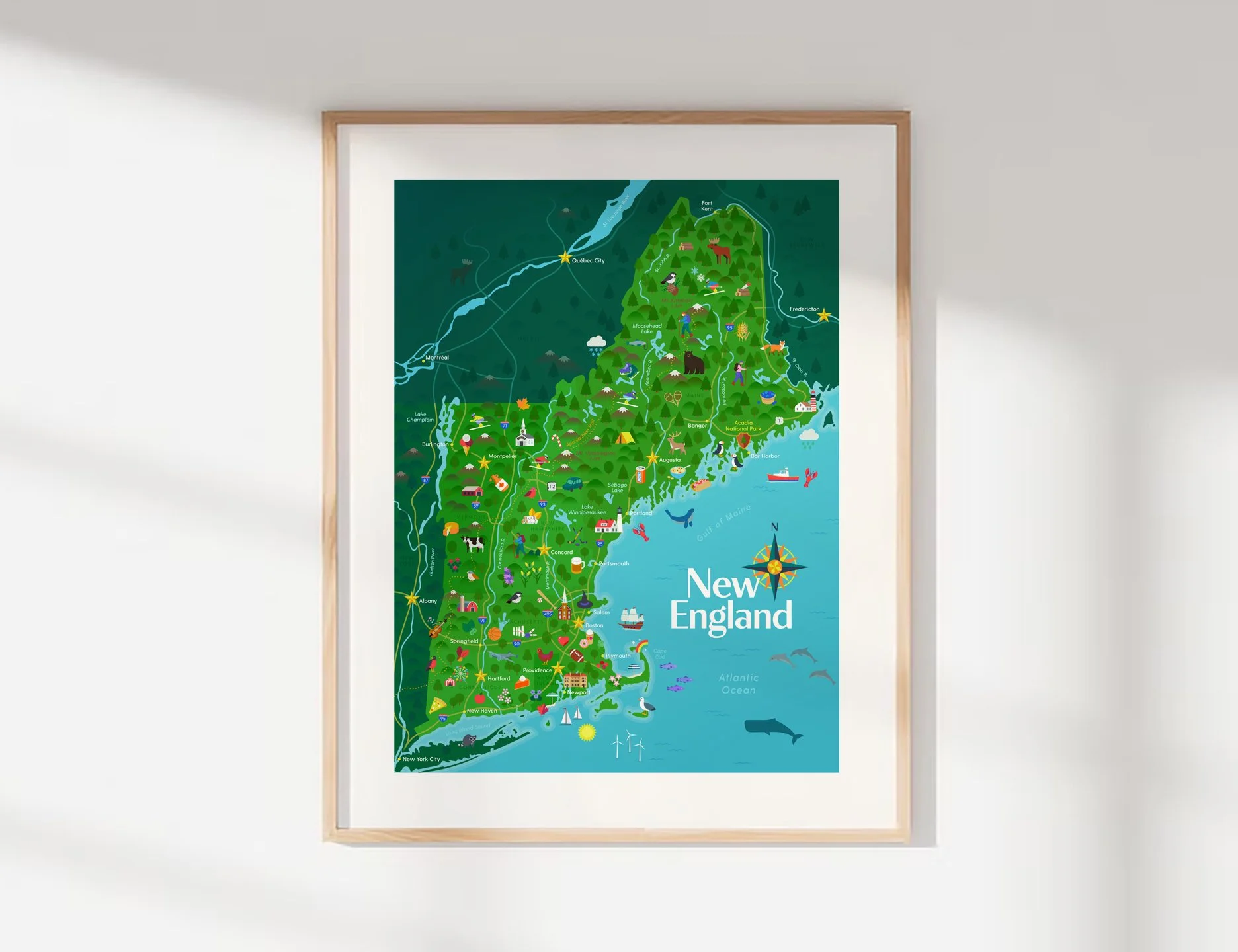 NewEngland_illustration_map_mockup_wall_Chris_Cerrato_NORFOLK.jpg