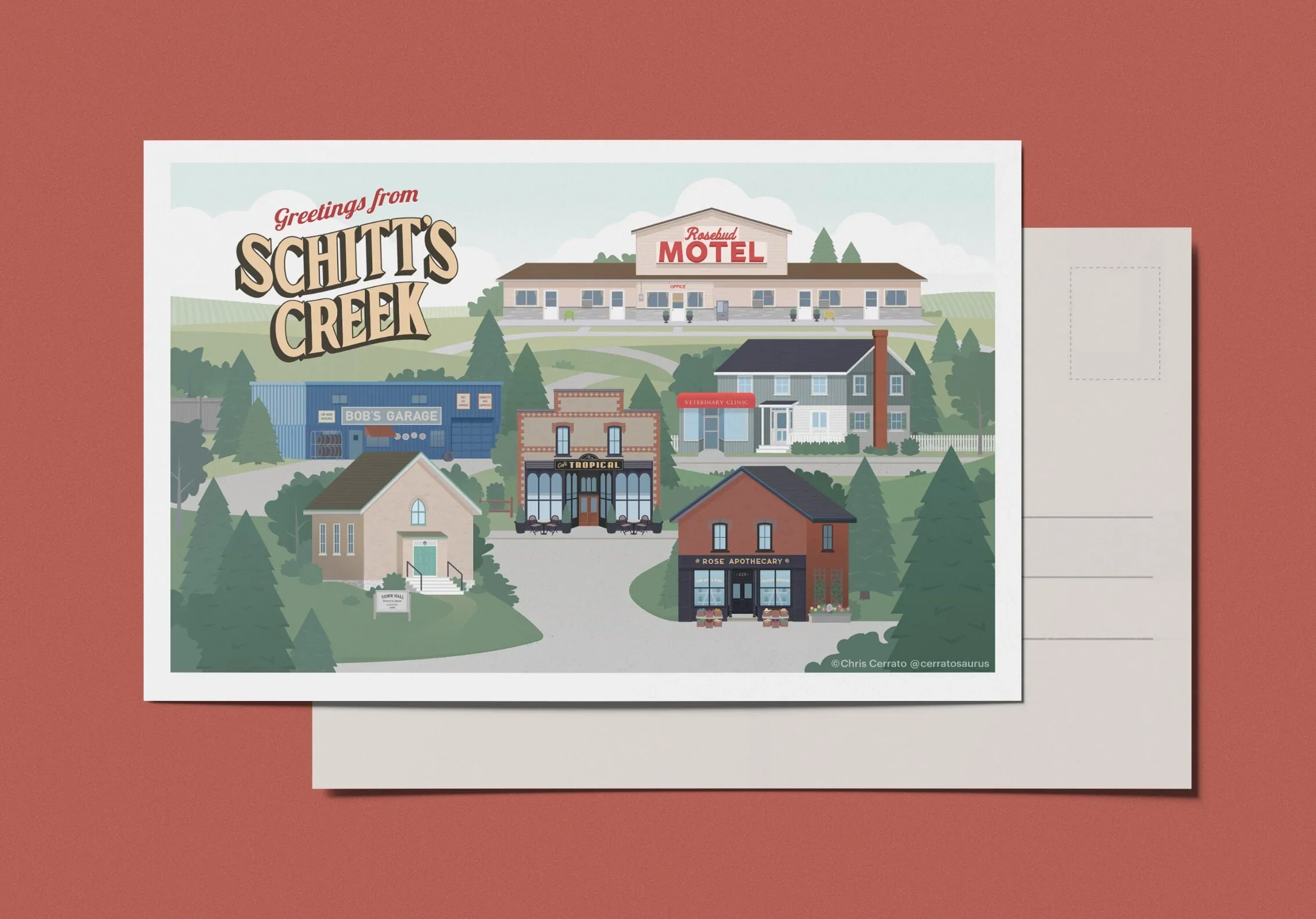 schitts_mockup_postcard.webp