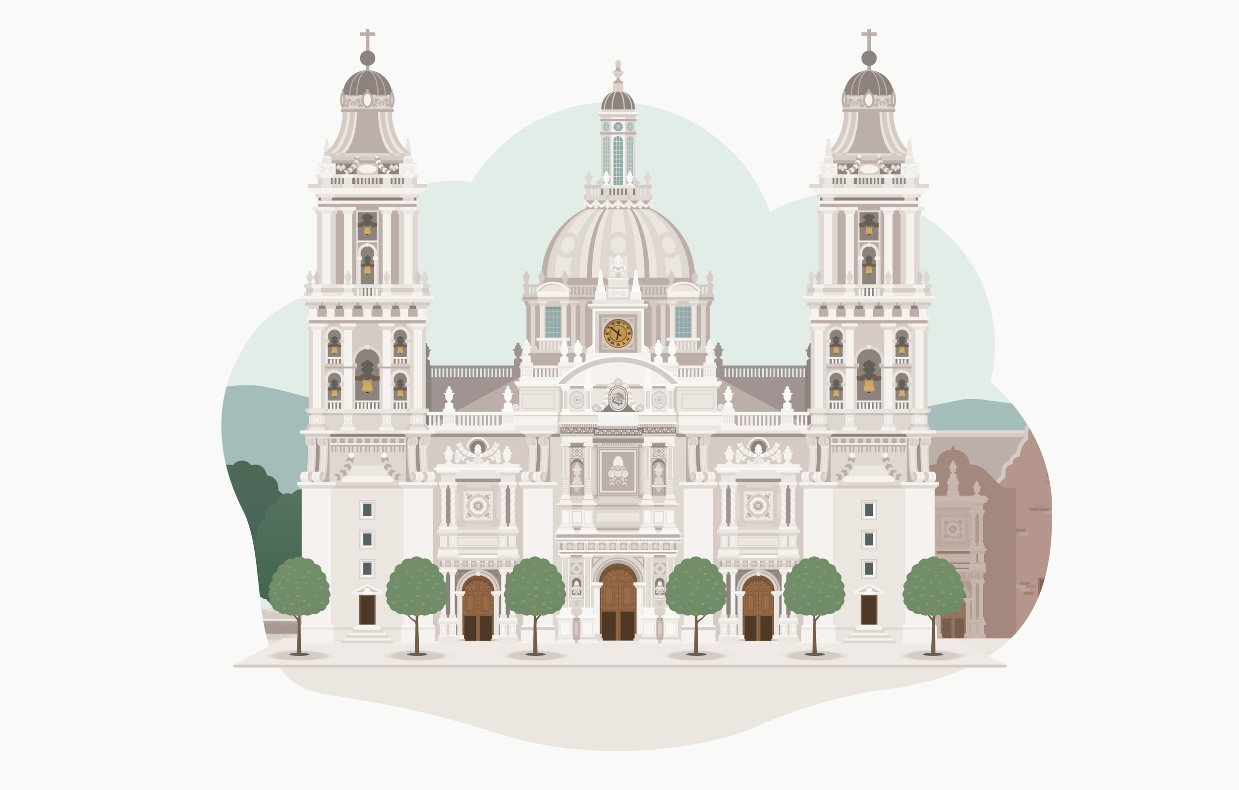 Metropolitan_Cathedral_CDMX_Chris_Cerrato_Illustration.png