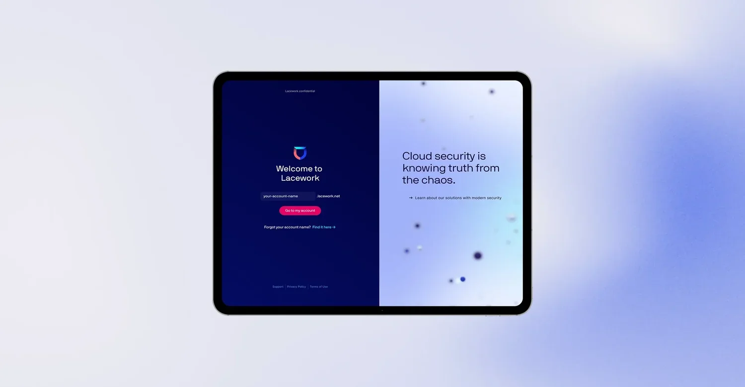 Lacework_Login_Screen_Product.webp