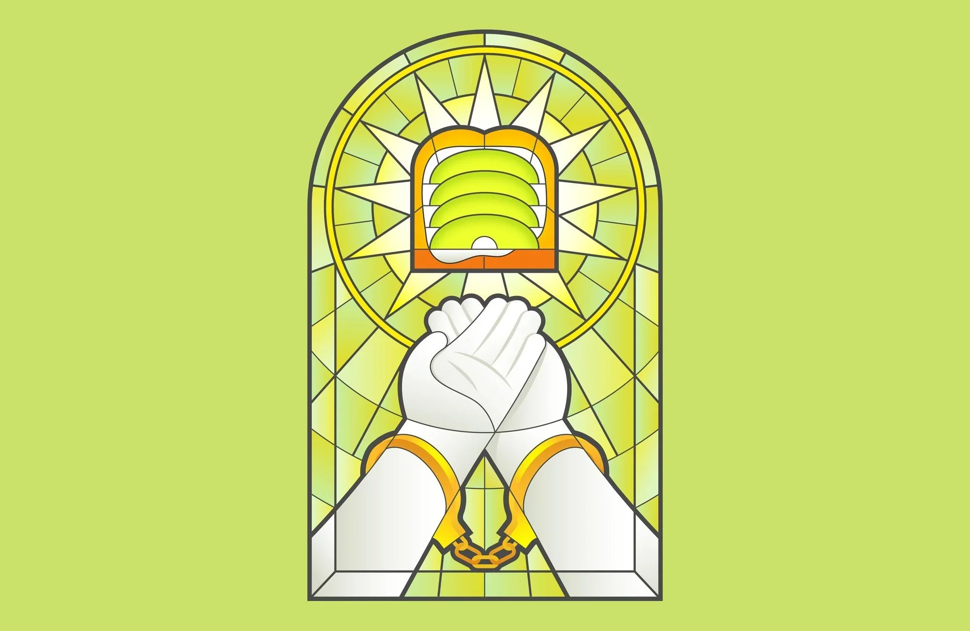 avocado_chris_cerrato.webp
