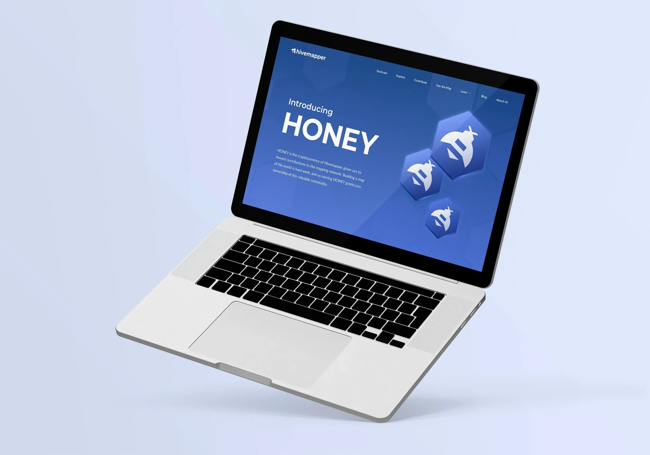 HONEY_token_webpage_Hivemapper_chris_cerrato.webp