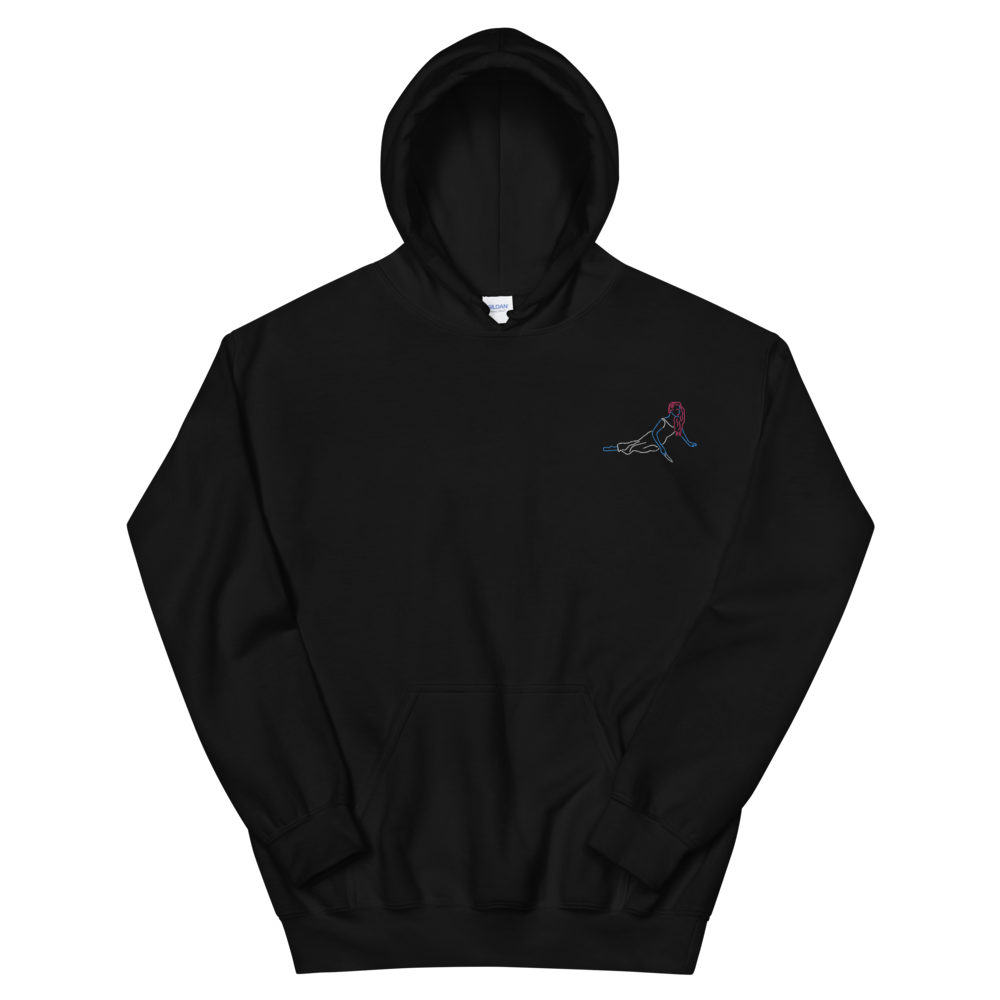 plumb_mockup_Front_Flat_Black.png