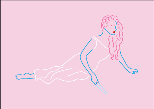 plumb_blush.png